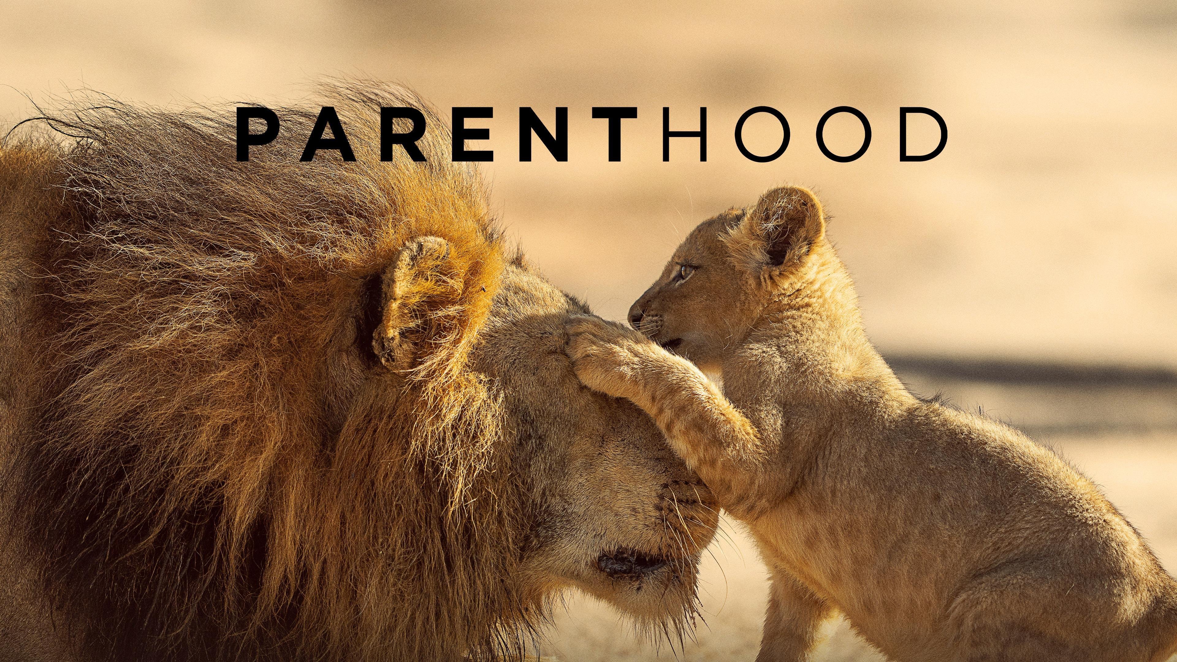Parenthood