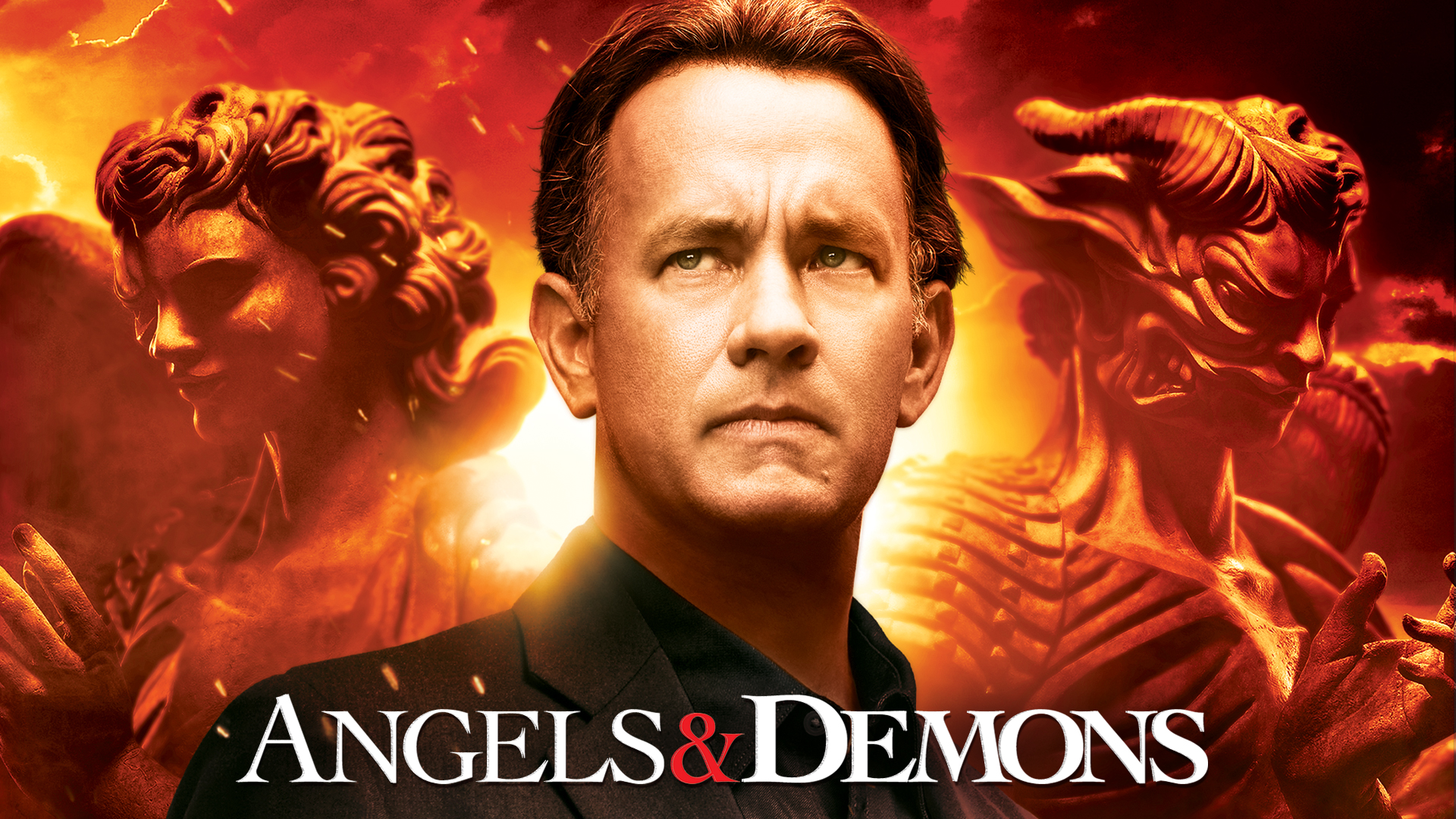 Engler & Demoner
