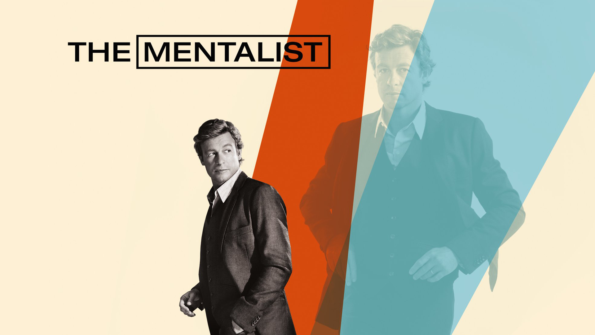 The Mentalist