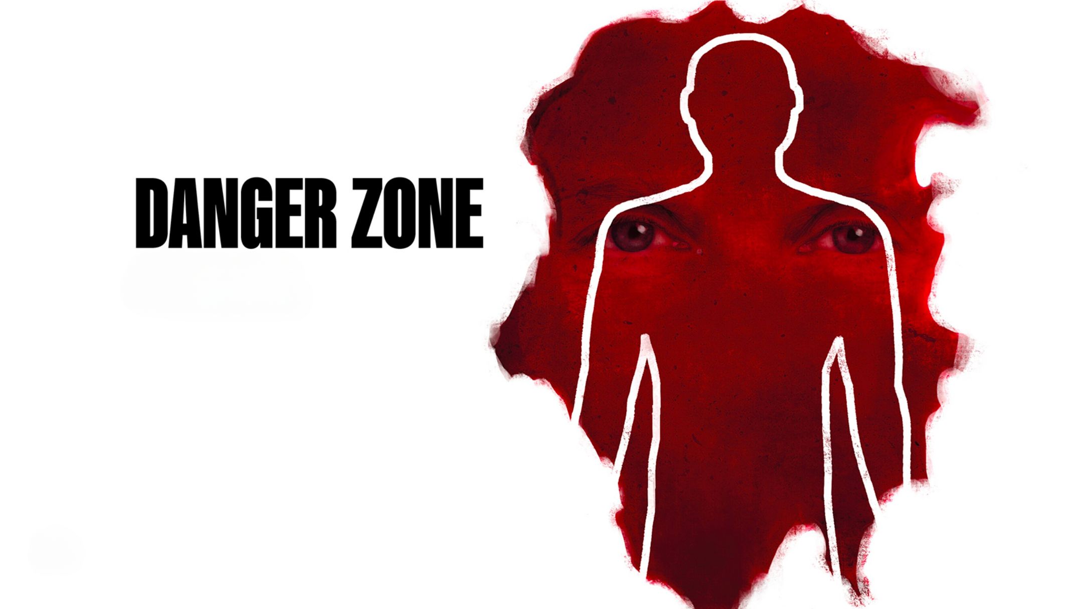 Danger Zone