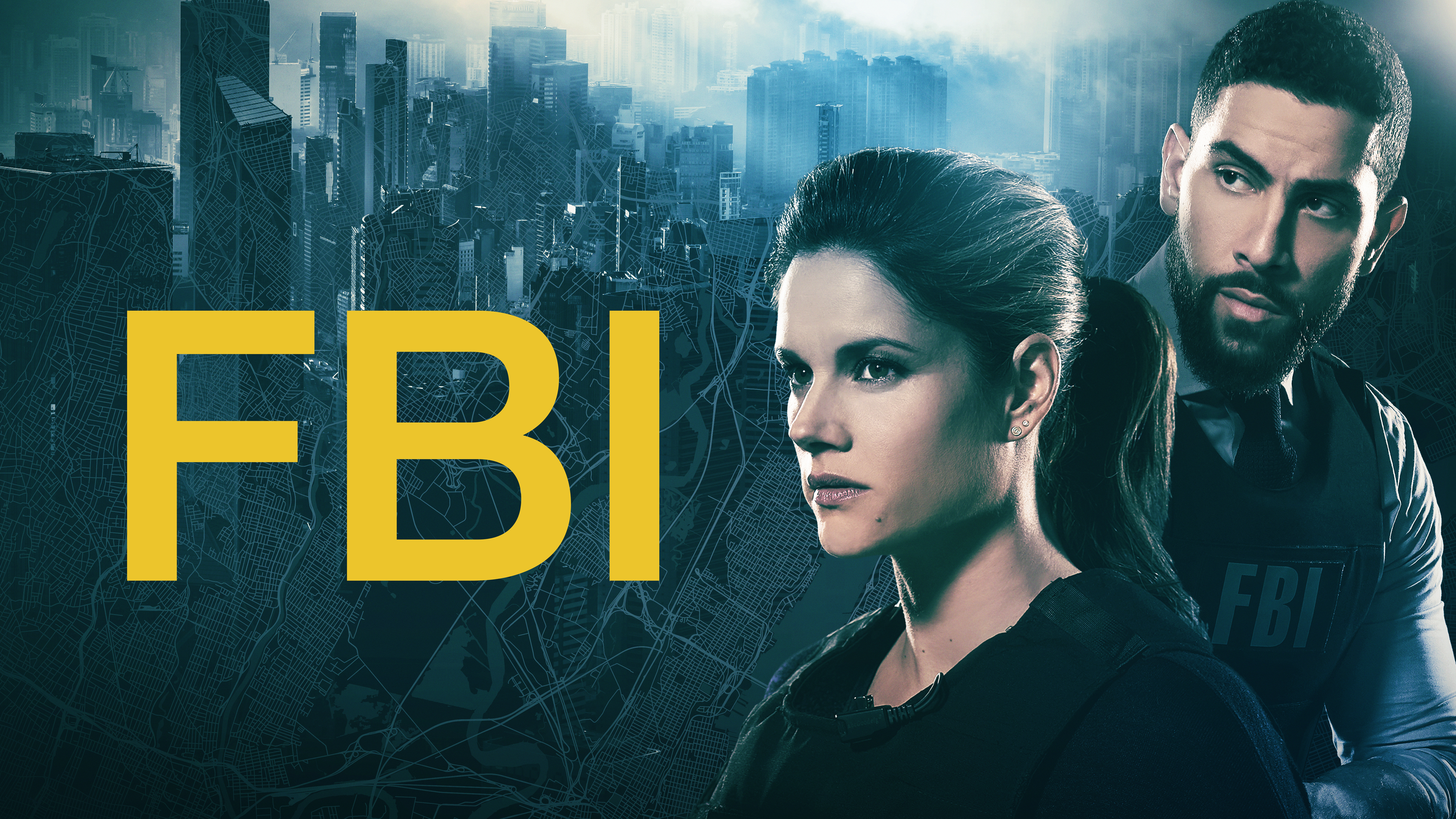 FBI