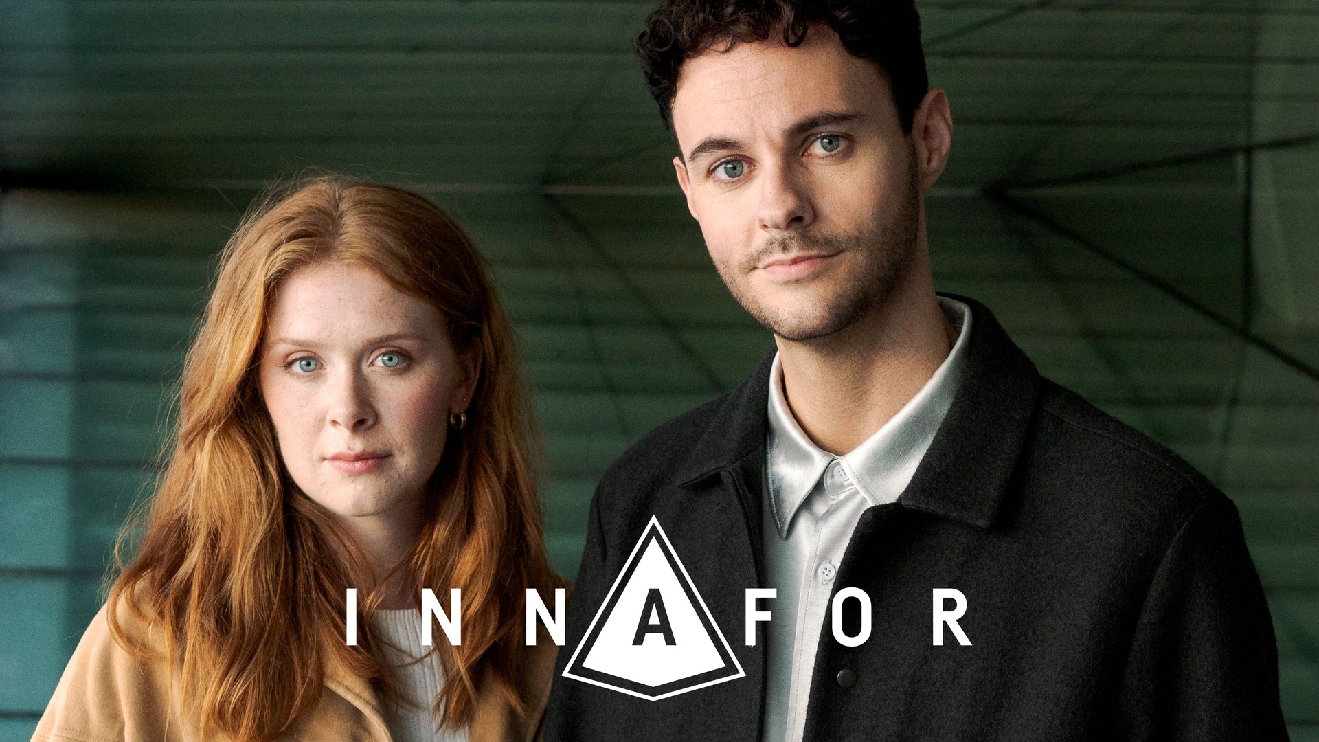 Innafor