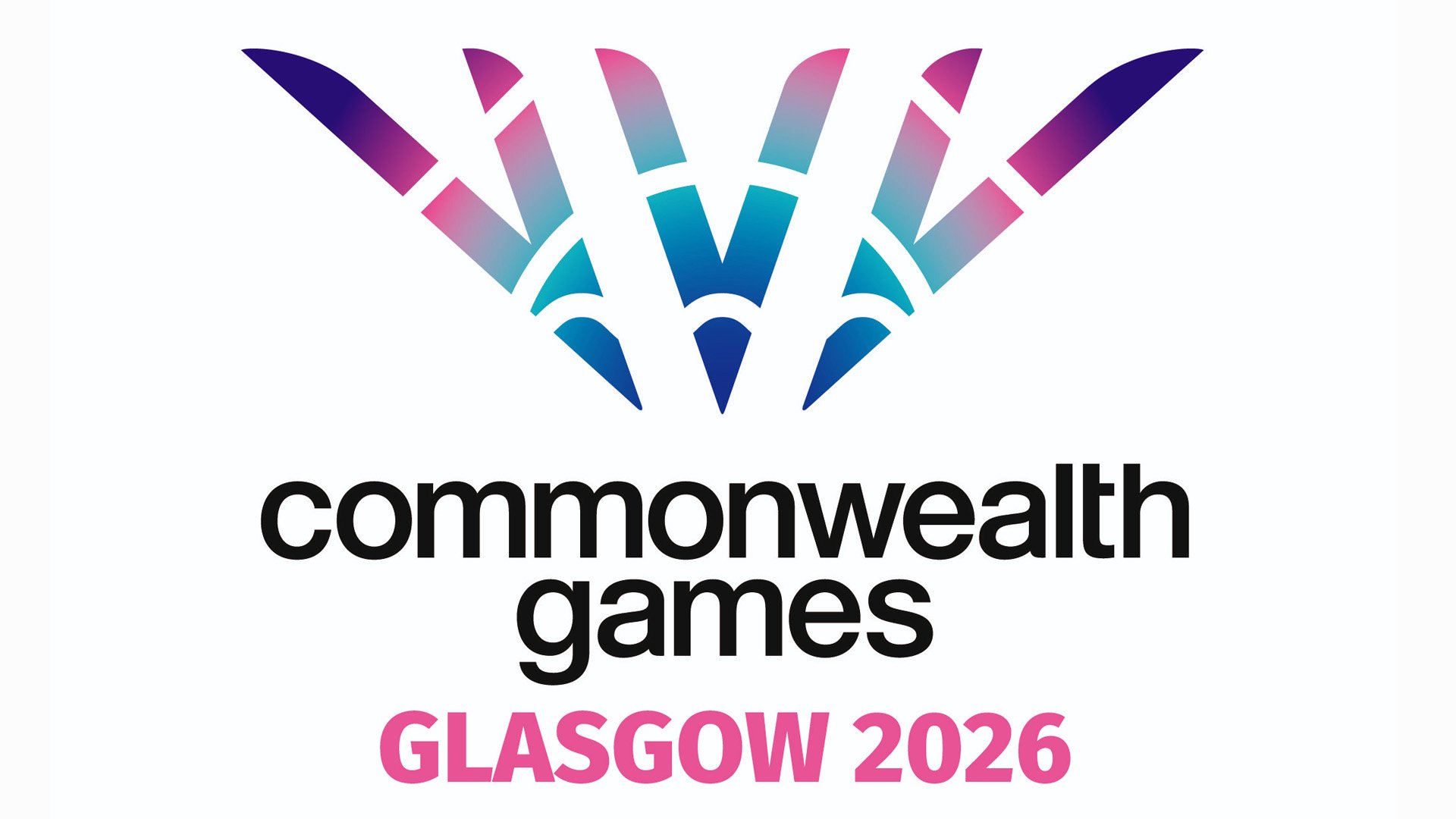 COMMONWEALTH GAMES - Glasgow