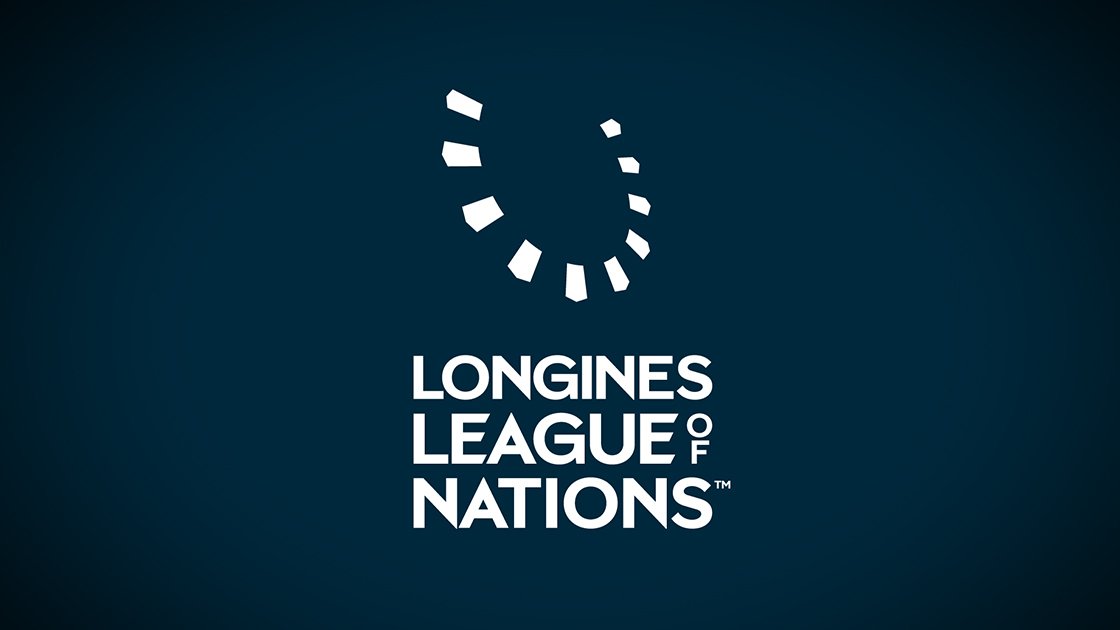 Longines League of Nations