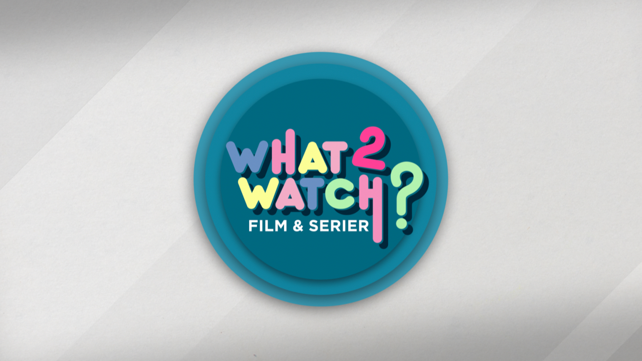 What2Watch