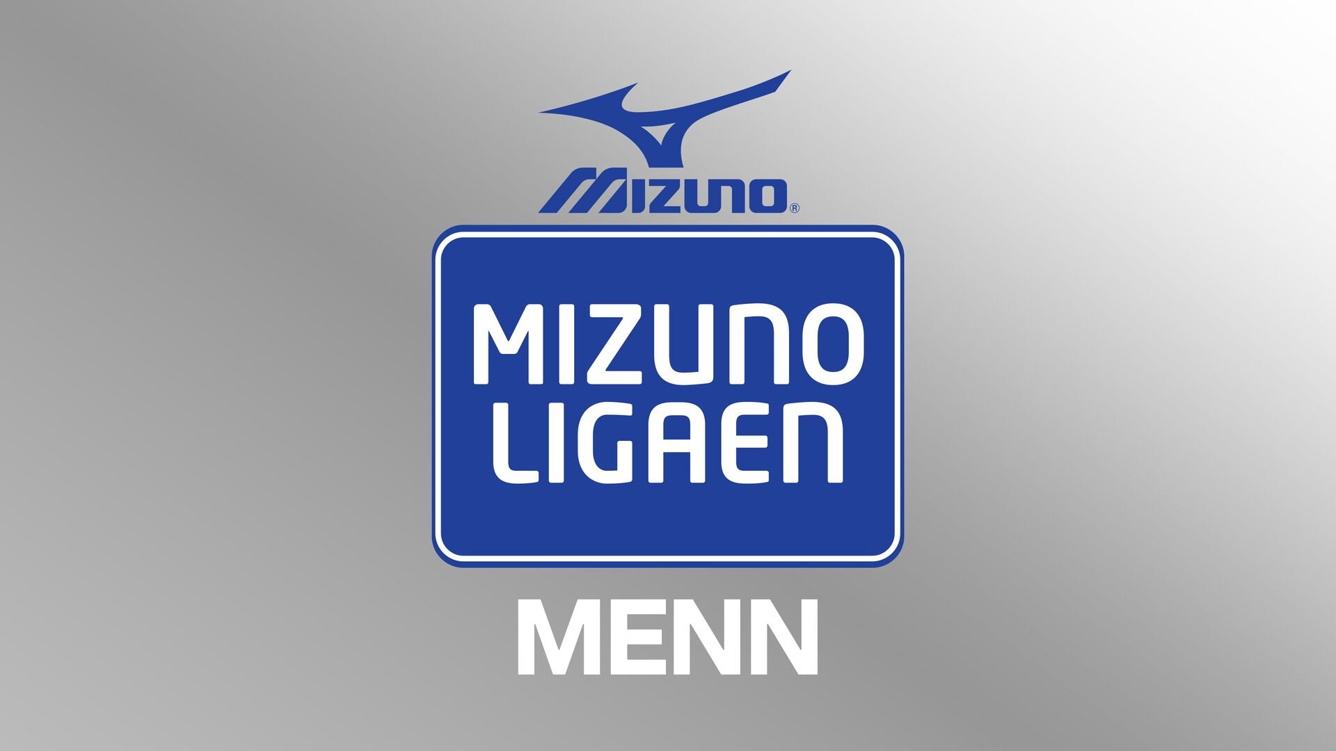 Mizunoligaen, menn