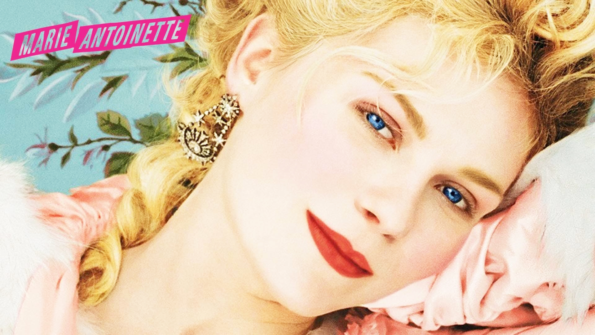 Marie Antoinette