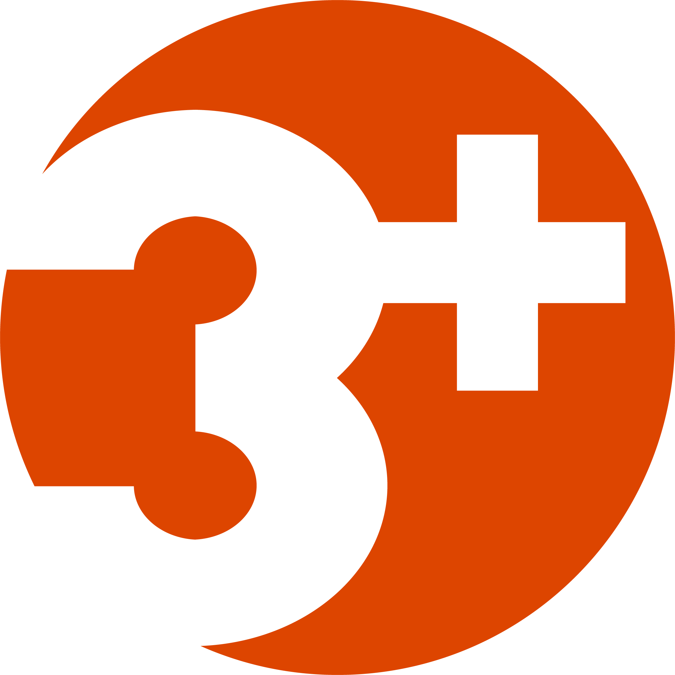 TV3+ Norway