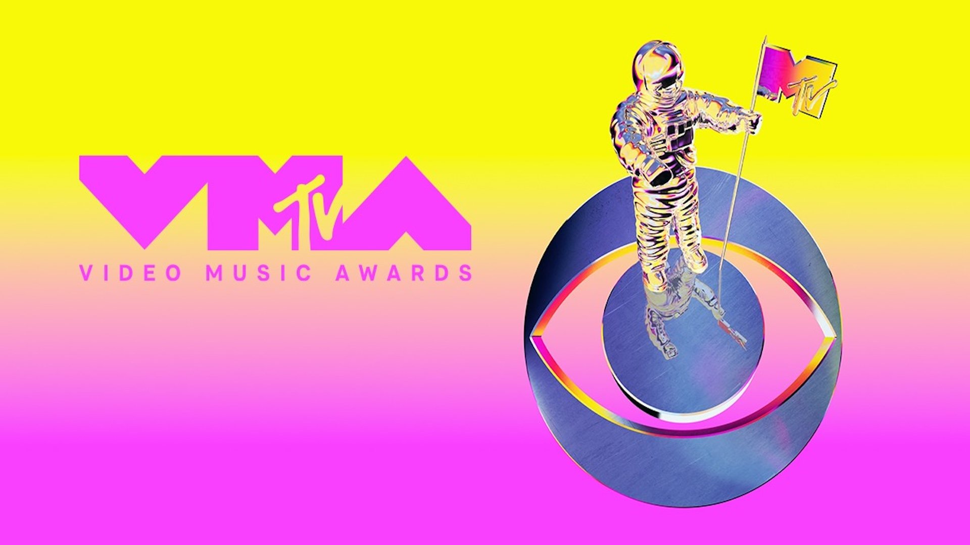 Video Music Awards 2026