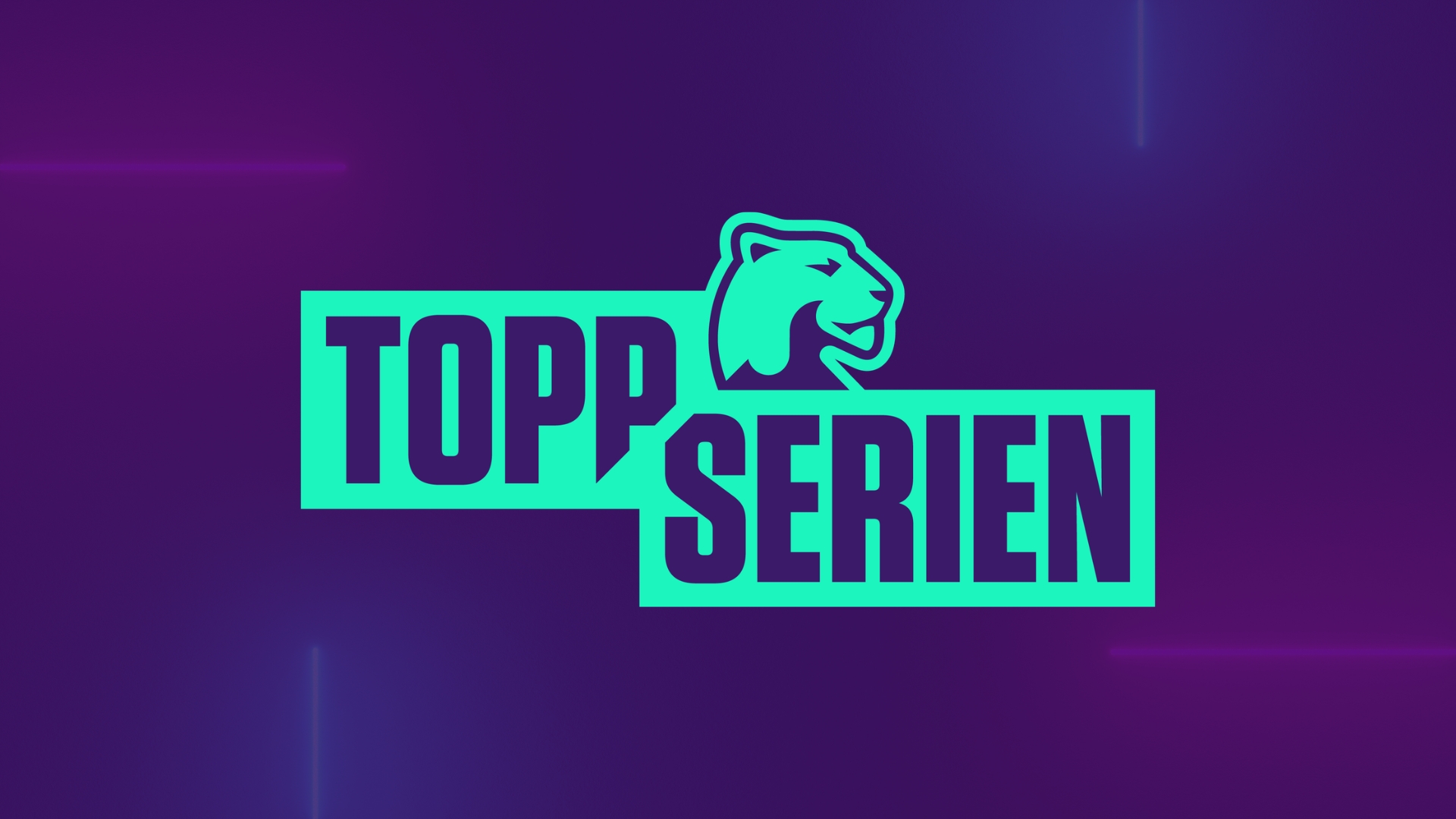 Fotball - Toppserien kvinner