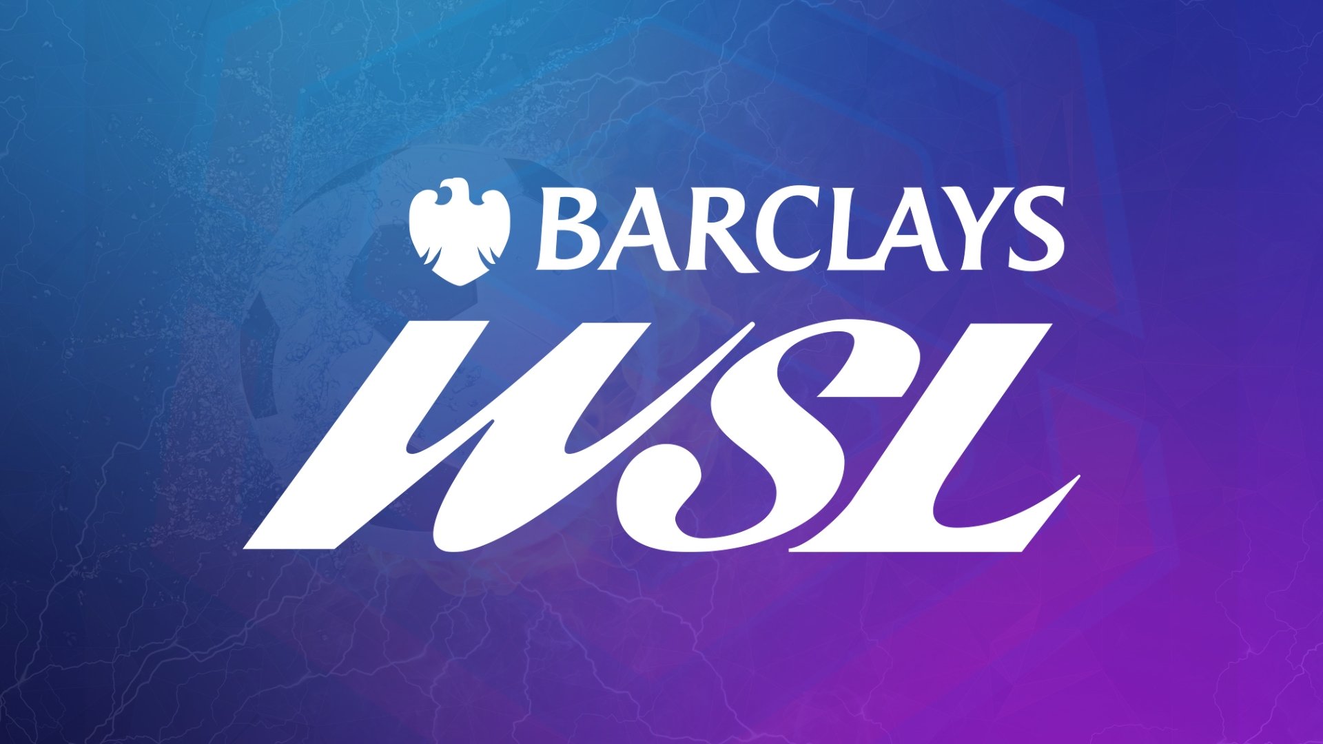 Women's Super League