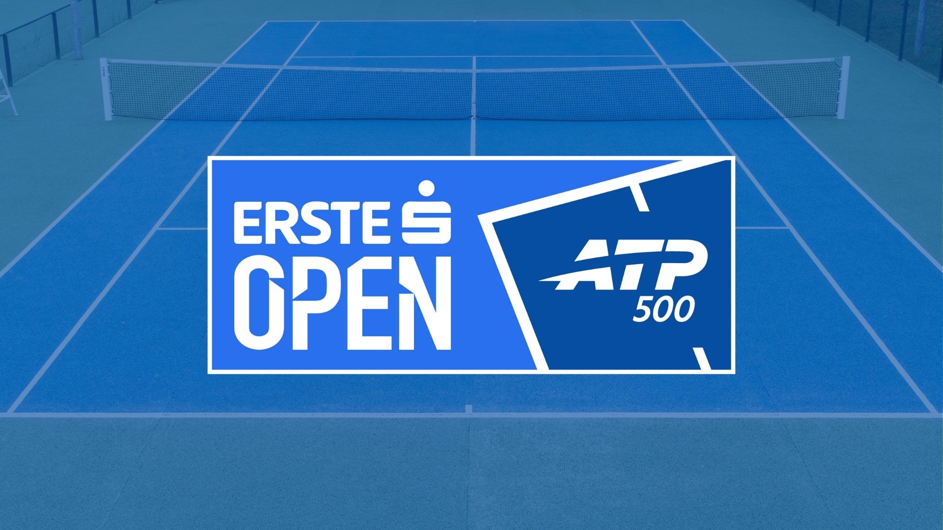 Tennis: ATP - Wien