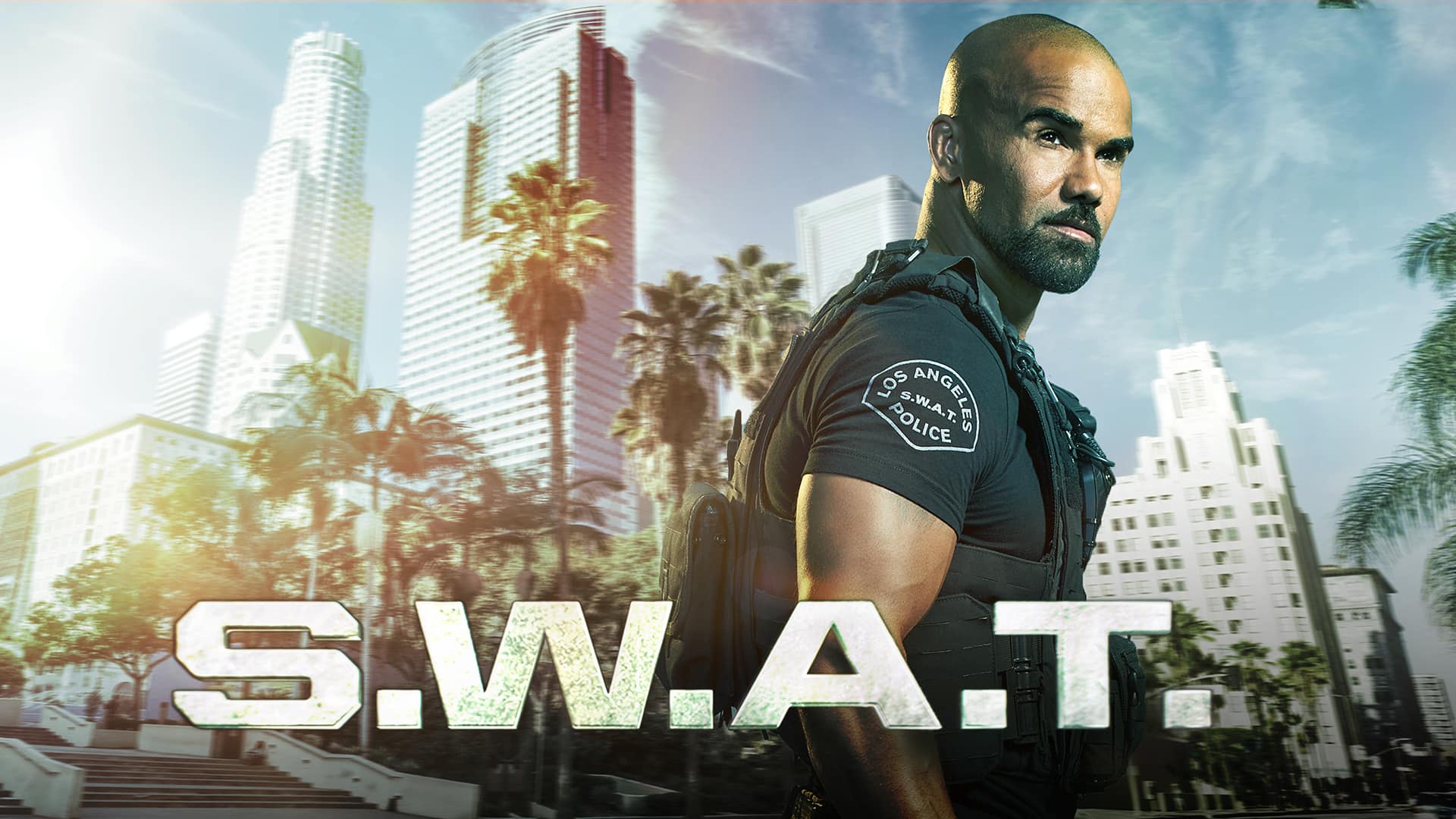 S.W.A.T.