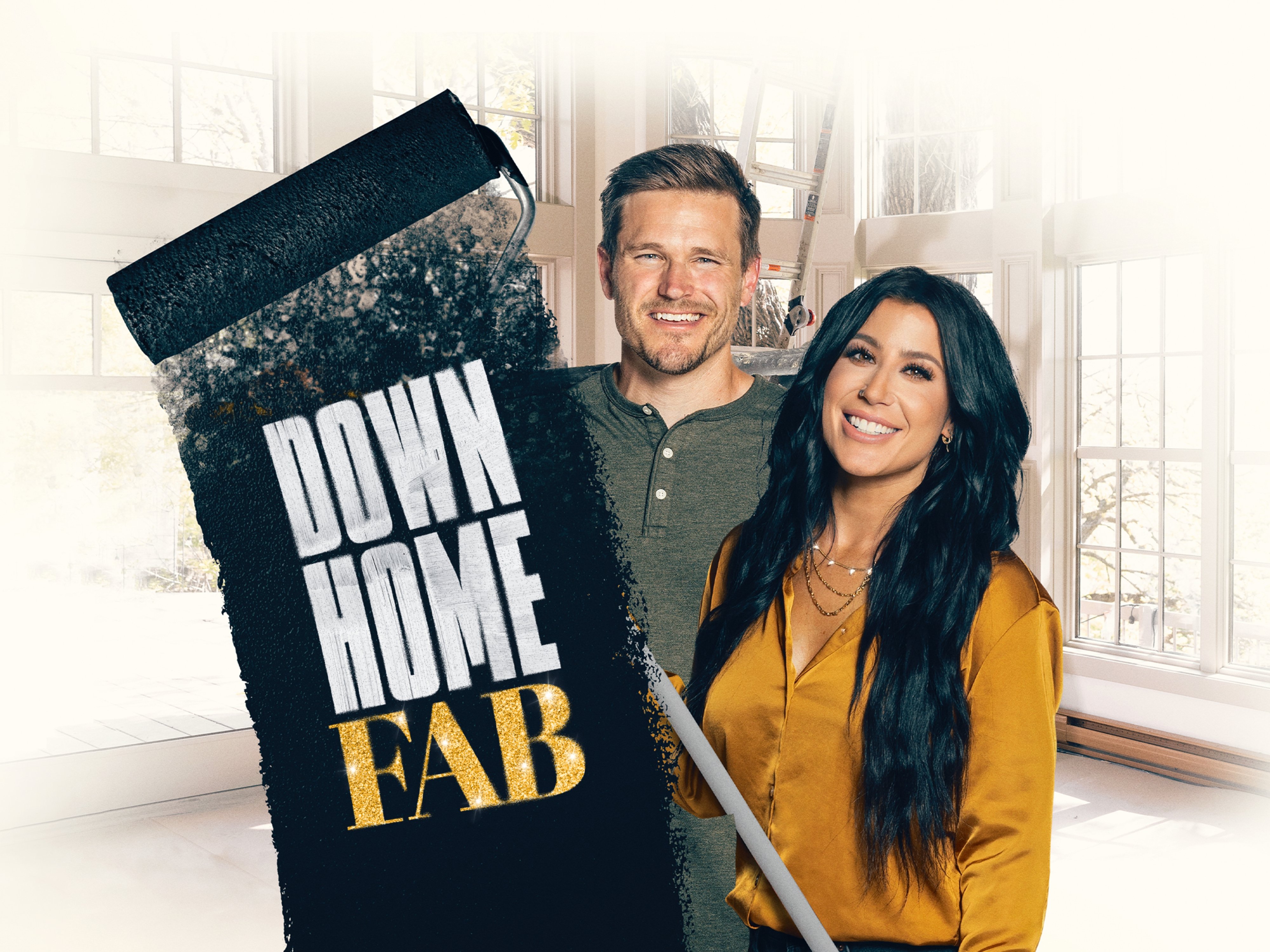 Down Home Fab