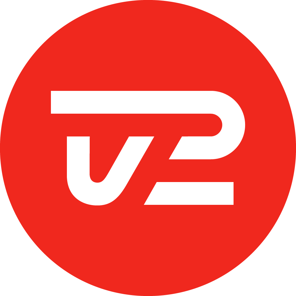 TV 2 Denmark