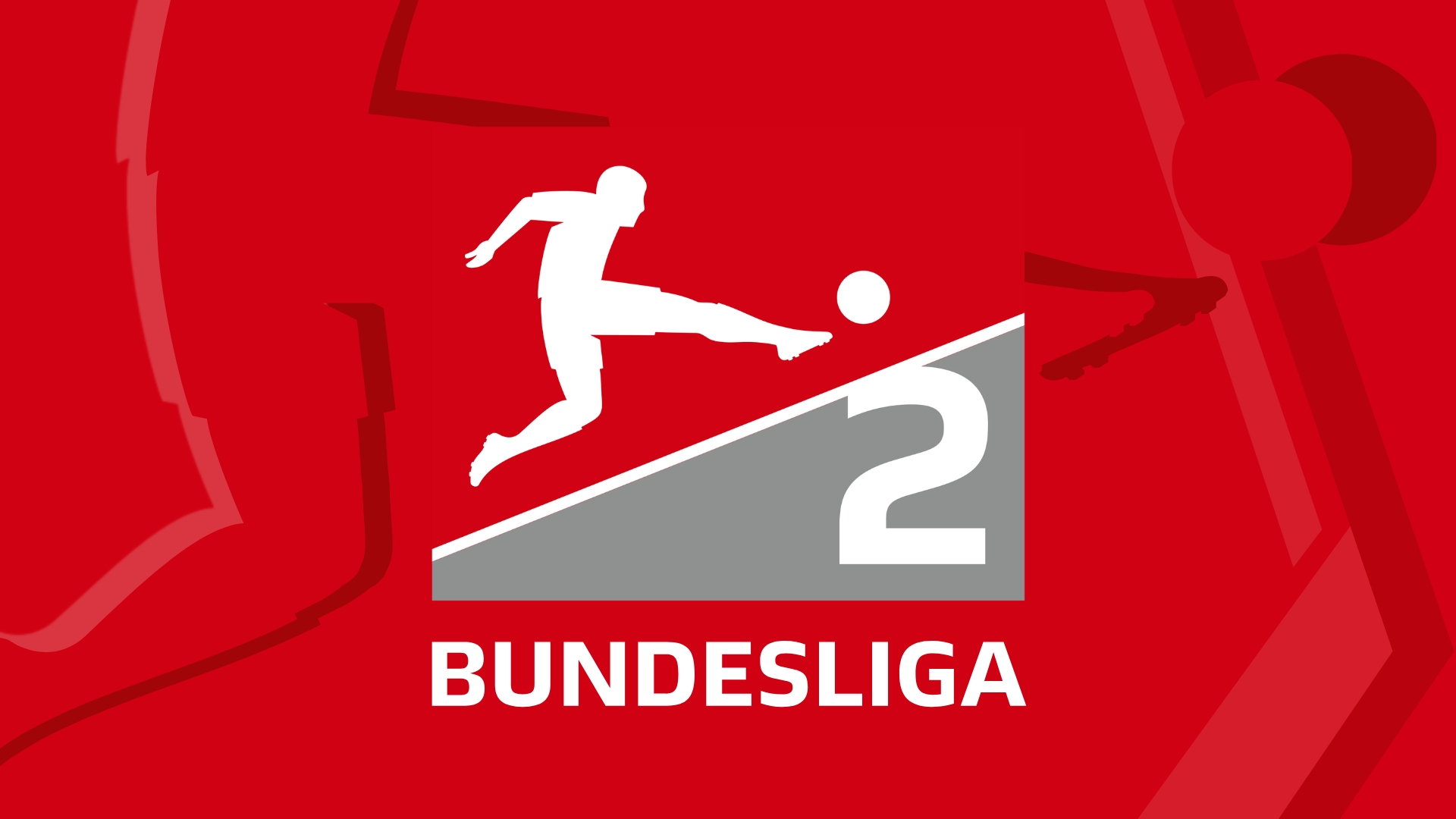 2. Bundesliga