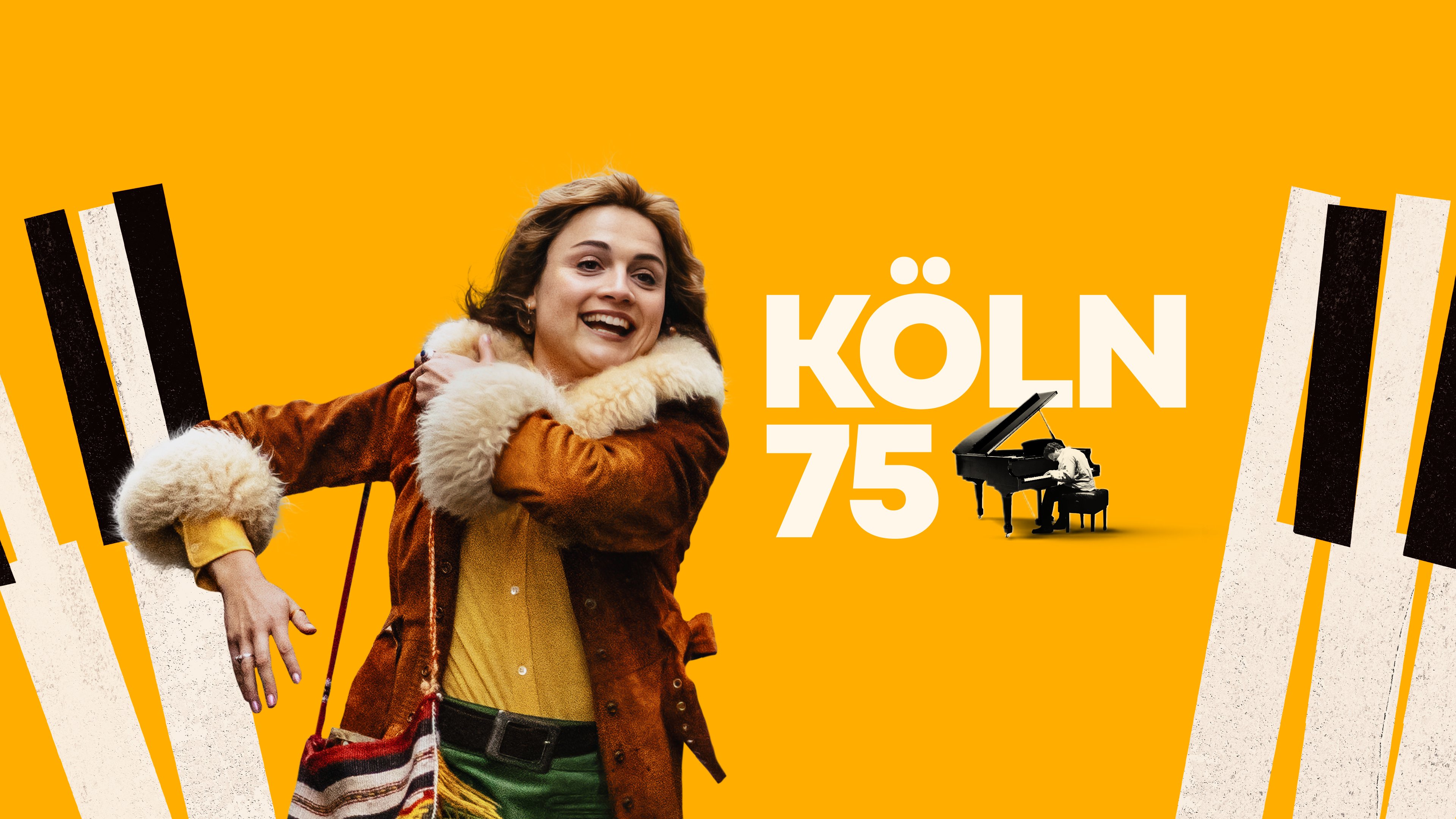 Køln 75