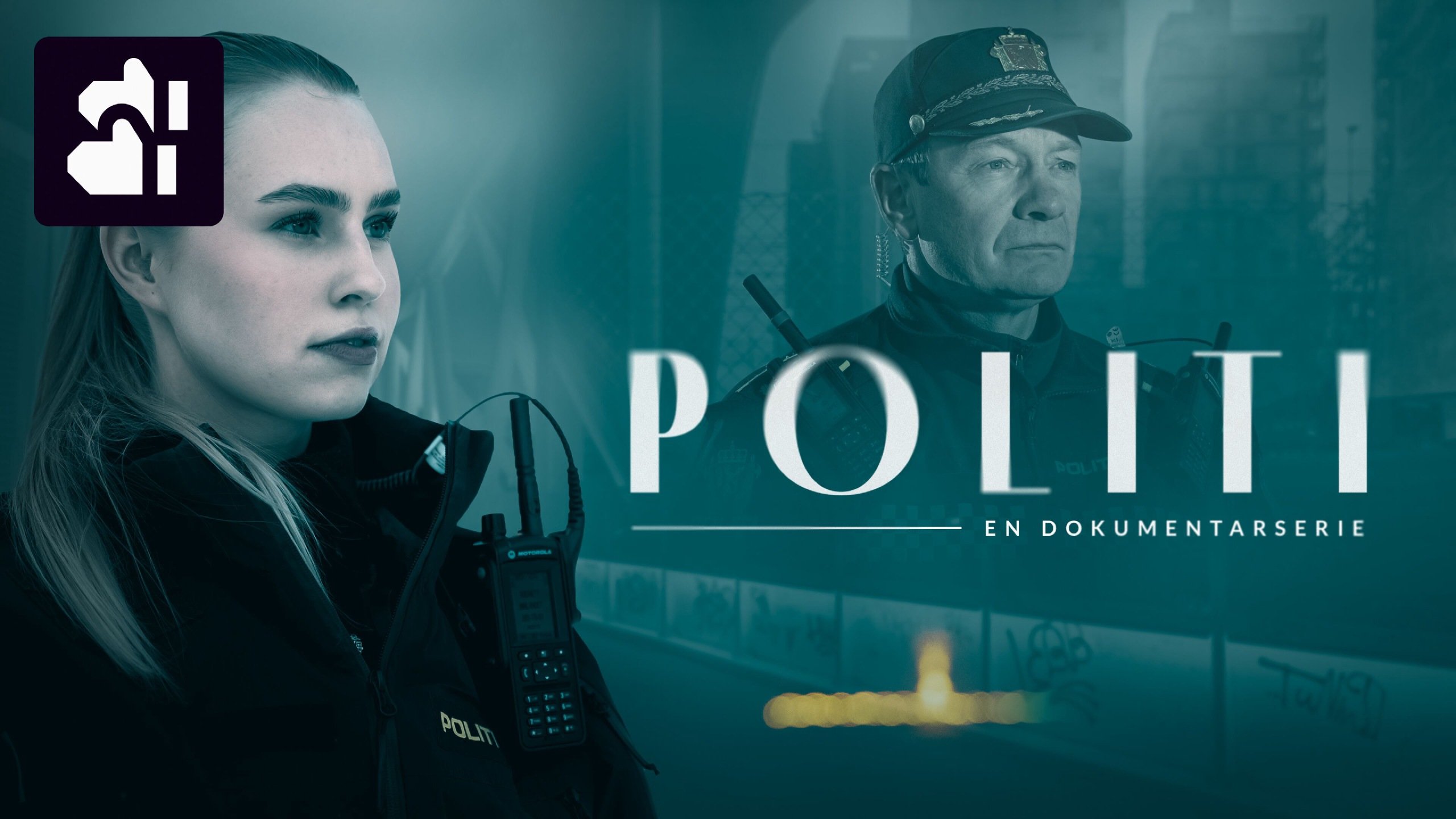 POLITI