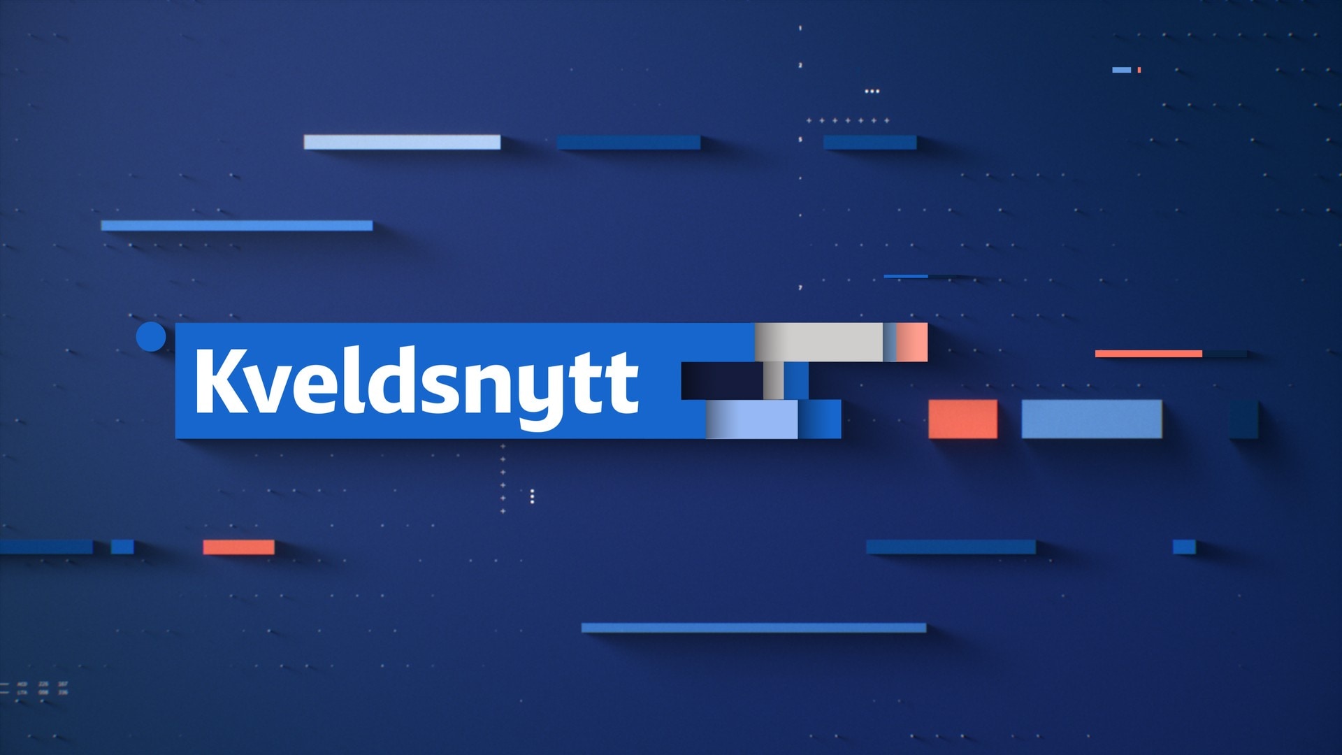 Kveldsnytt