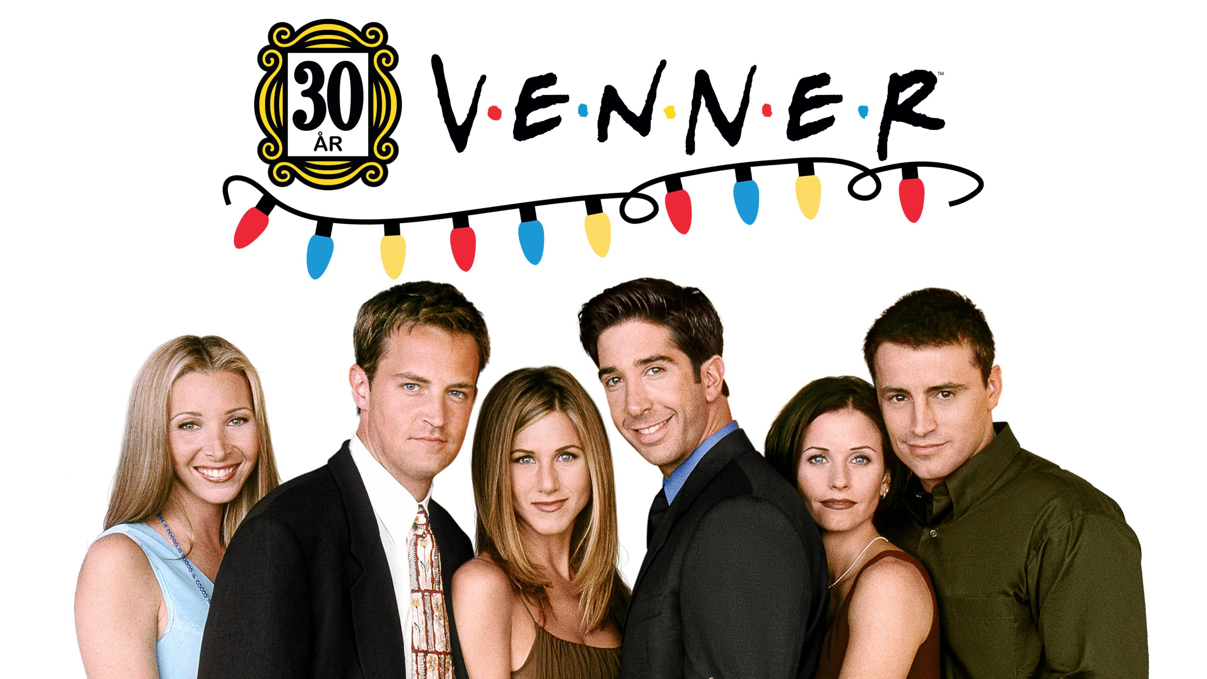 Venner