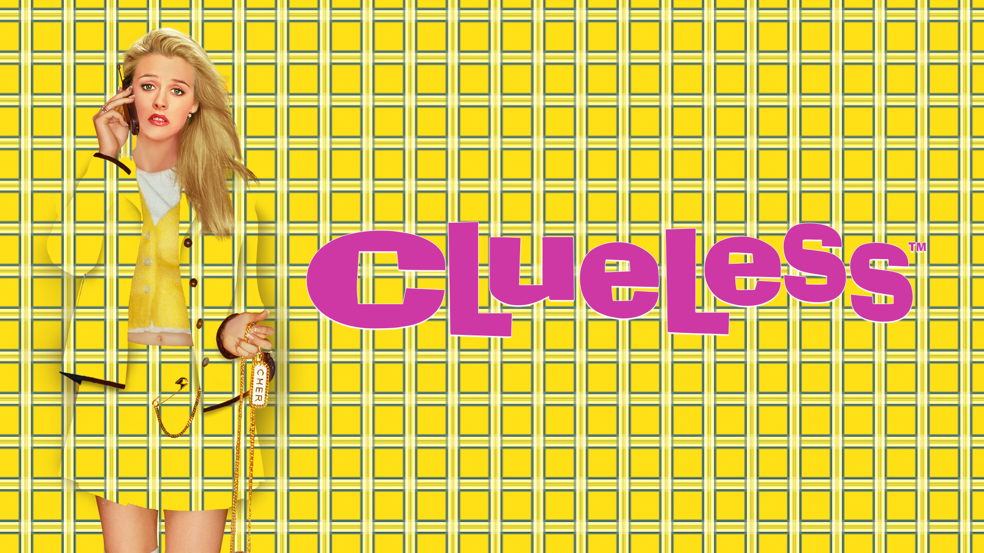 Clueless