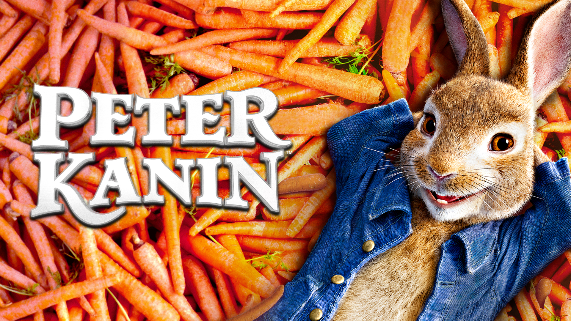 Peter Kanin