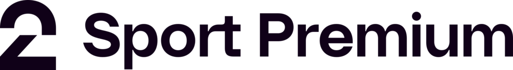 TV 2 Sport Premium Norway