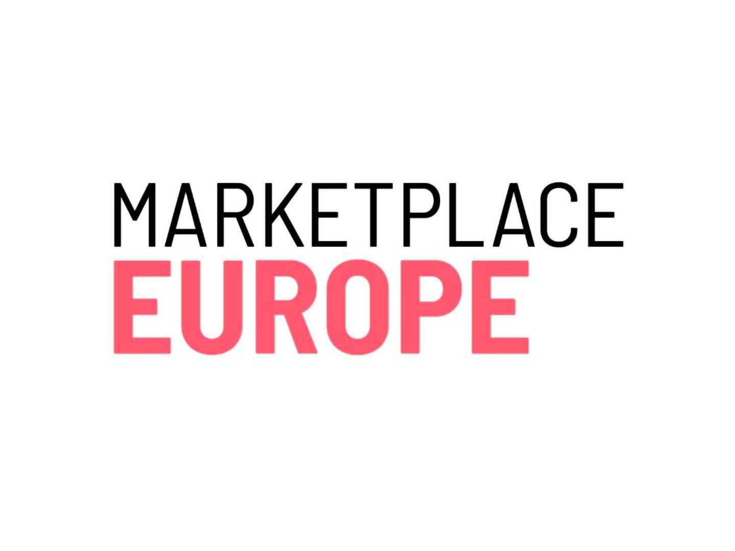Marketplace Europe