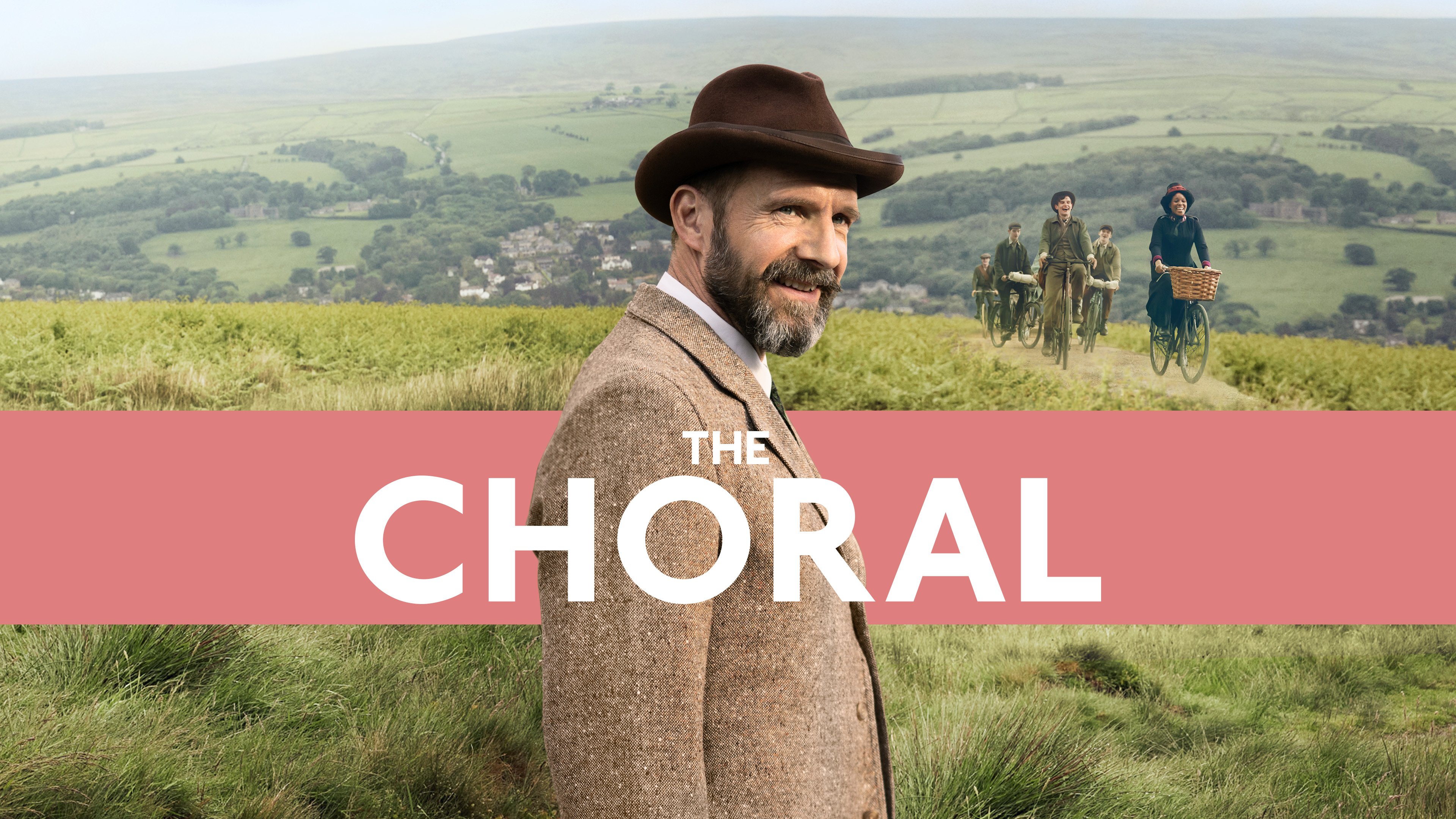 The Choral