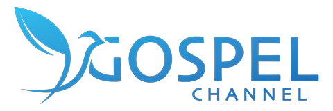 Gospel Channel Scandinavia