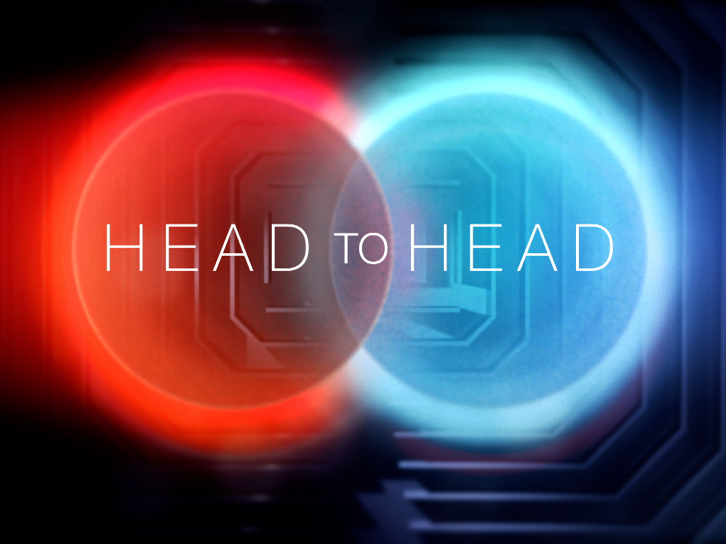 Head to Head