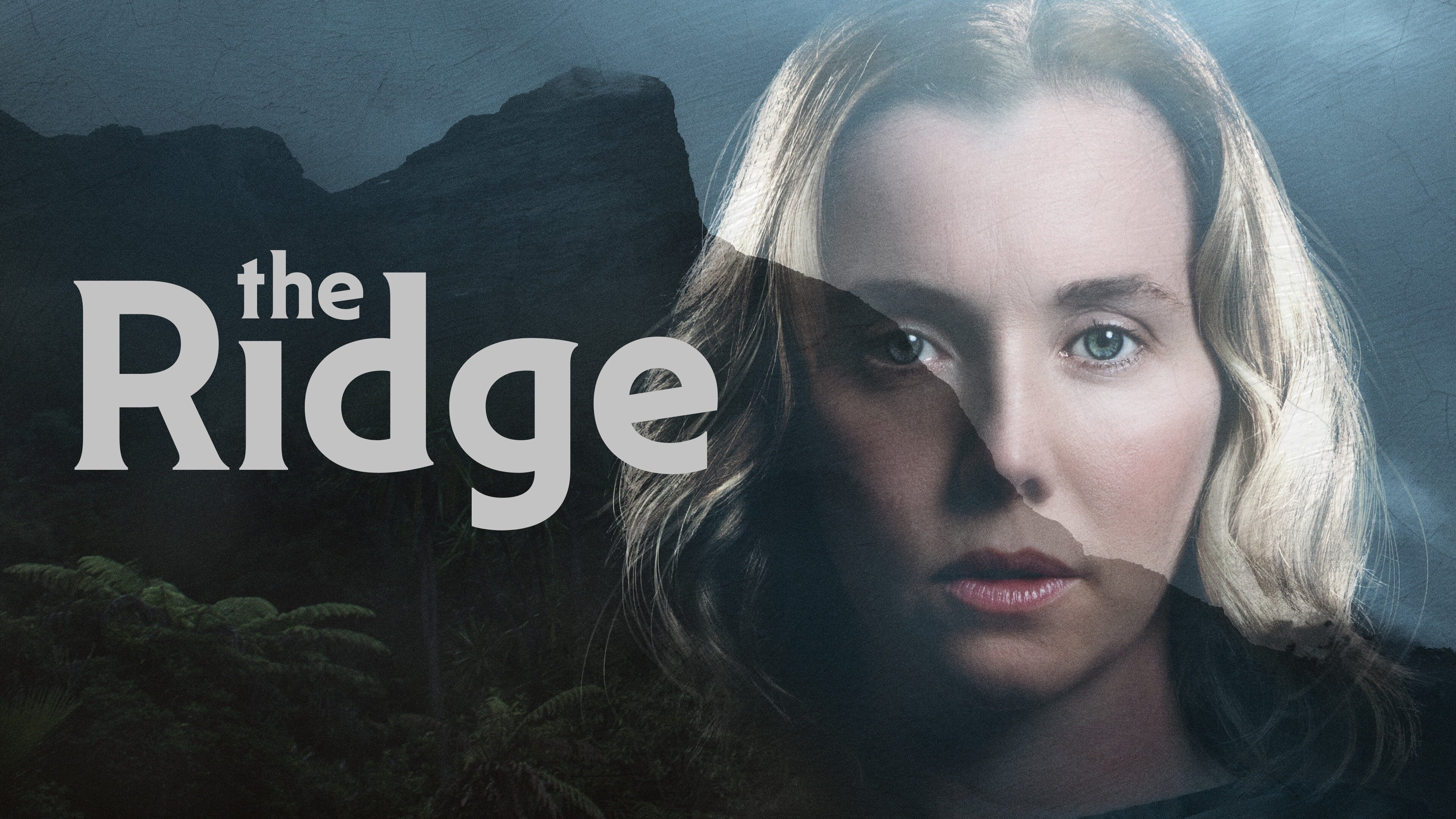 The Ridge