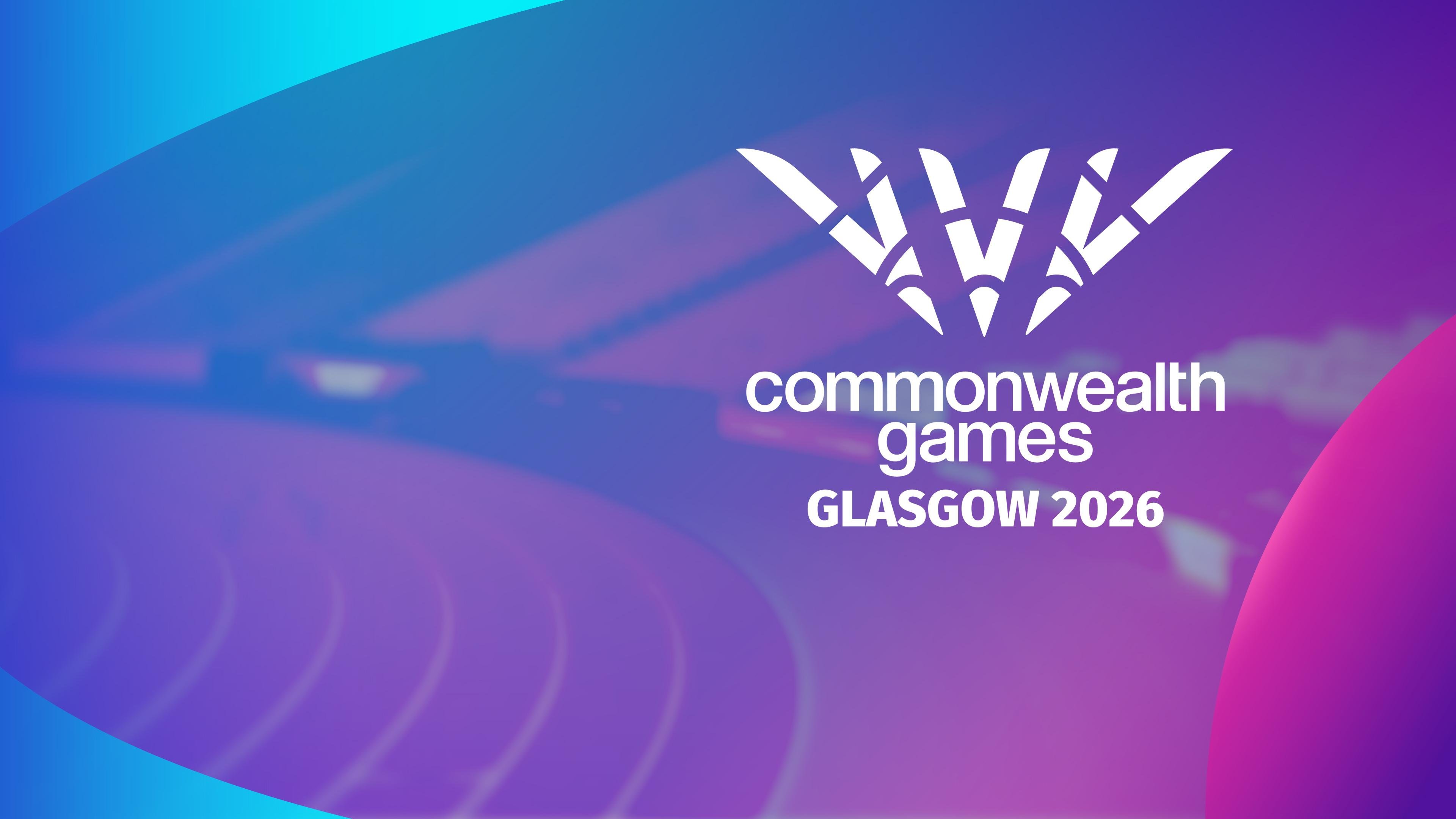 Atletik: Commonwealth Games - Glasgow