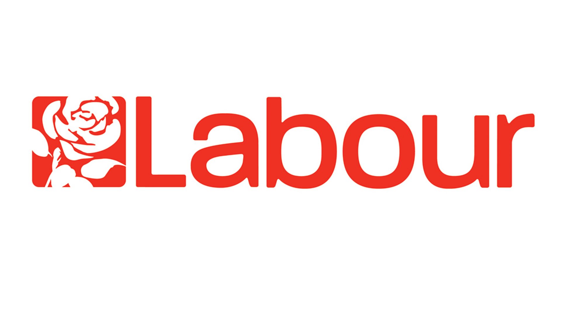Party Political Broadcasts - Labour Party