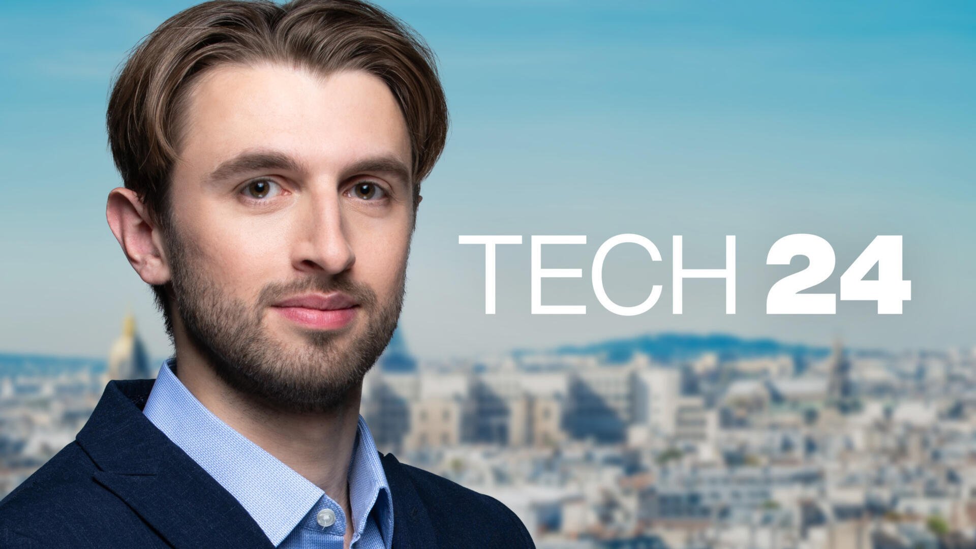 Tech24