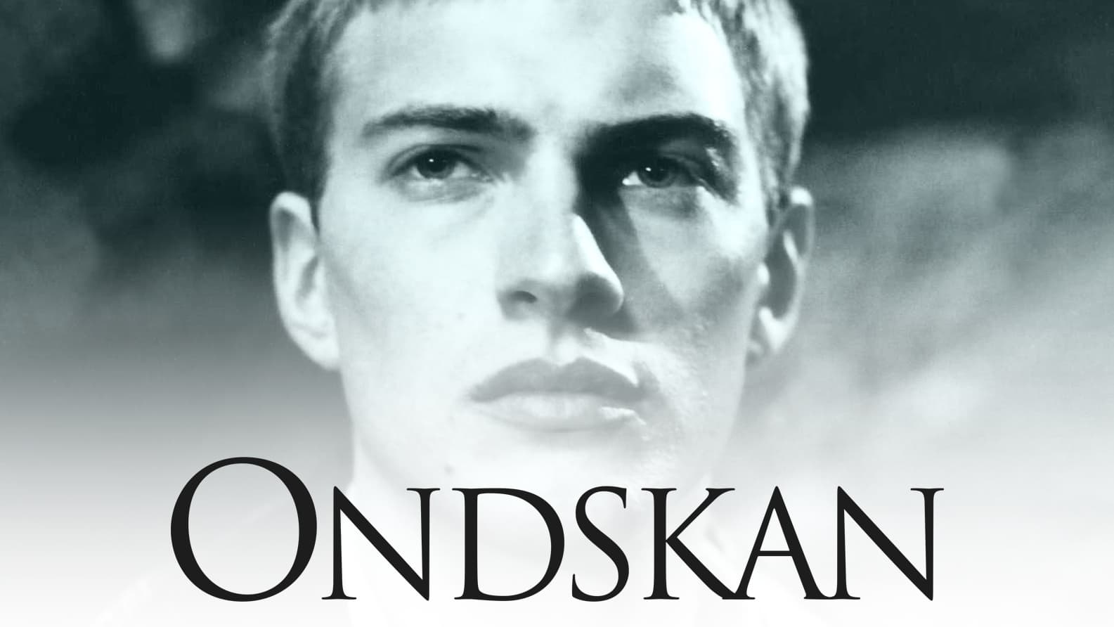 Ondskab