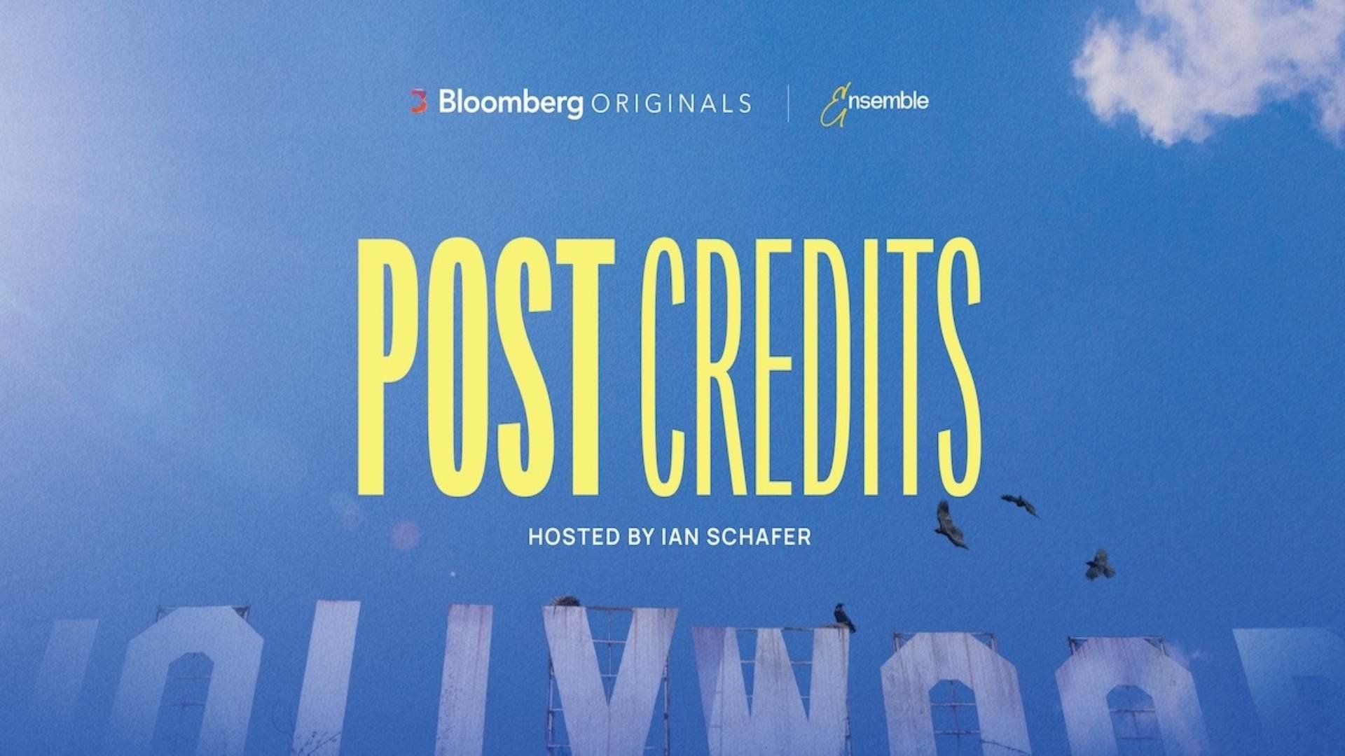 Post Credits