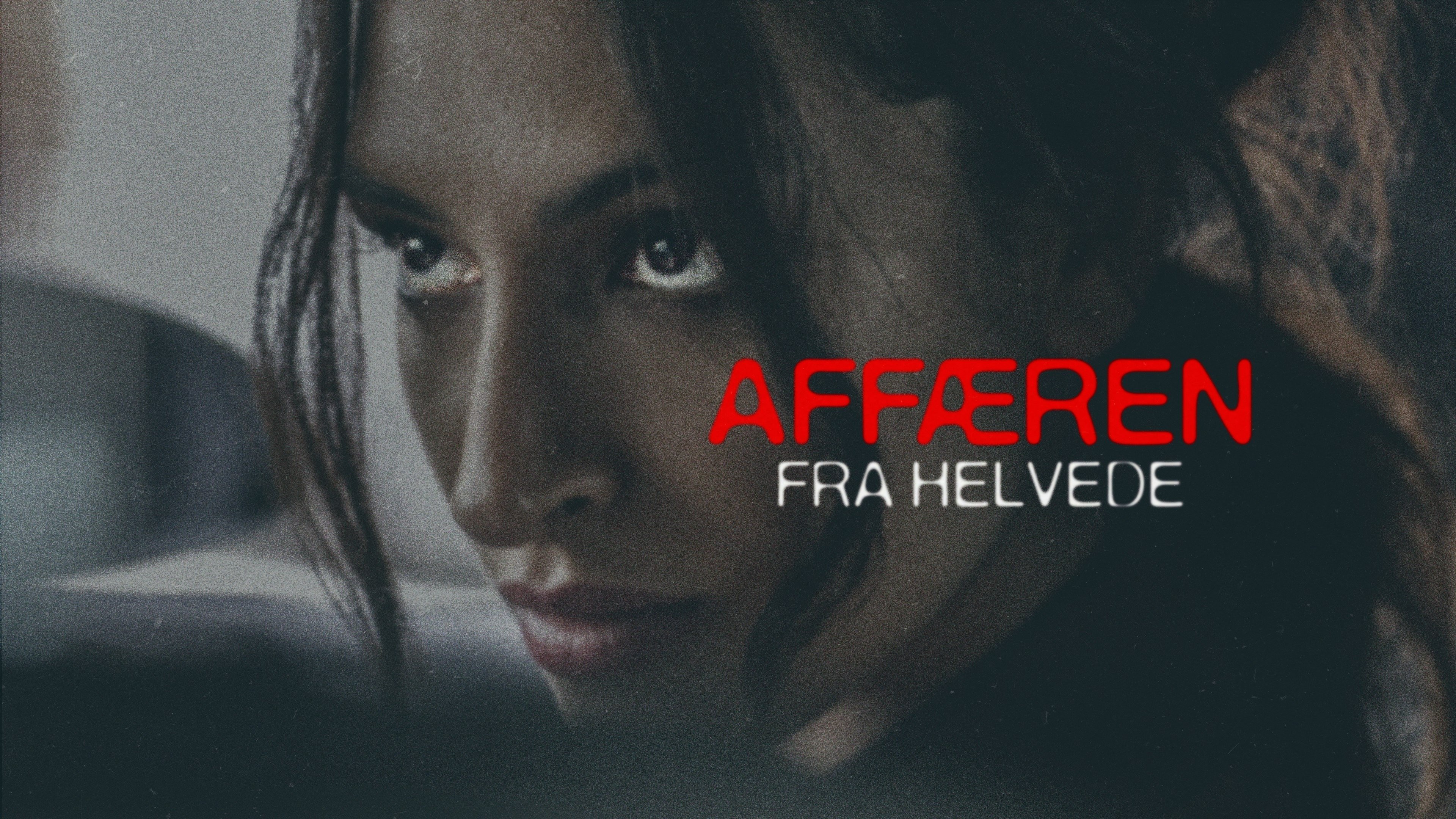 Affæren fra helvede