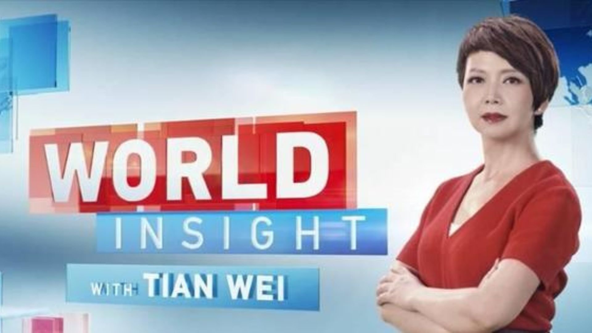World Insight