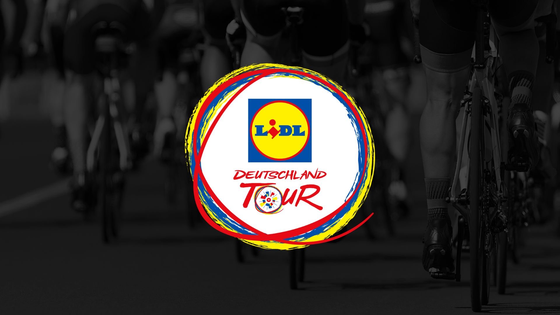 Lidl Deutschland Tour