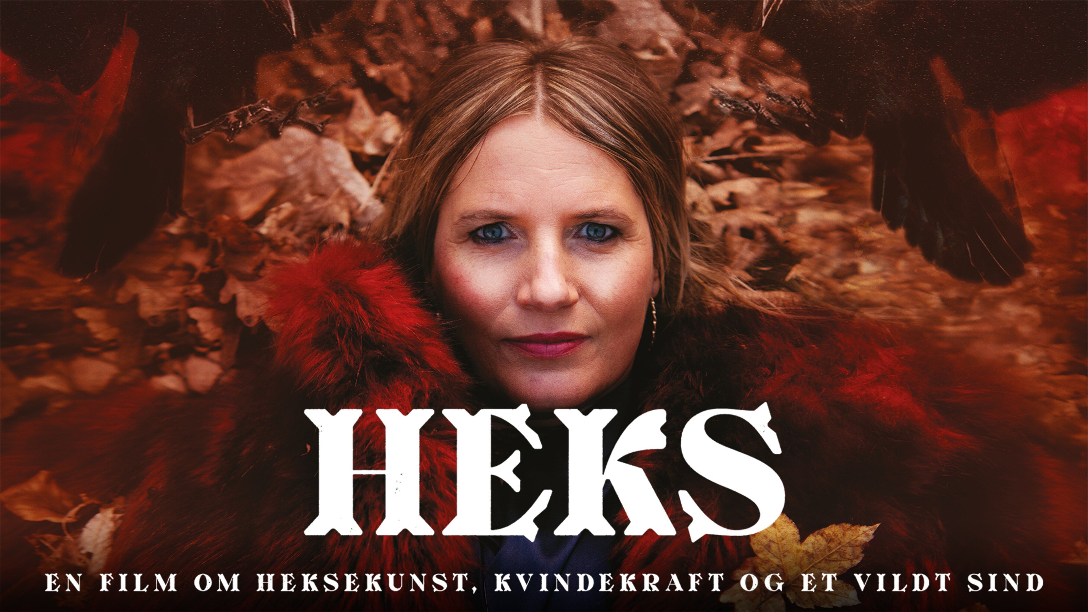 Heks