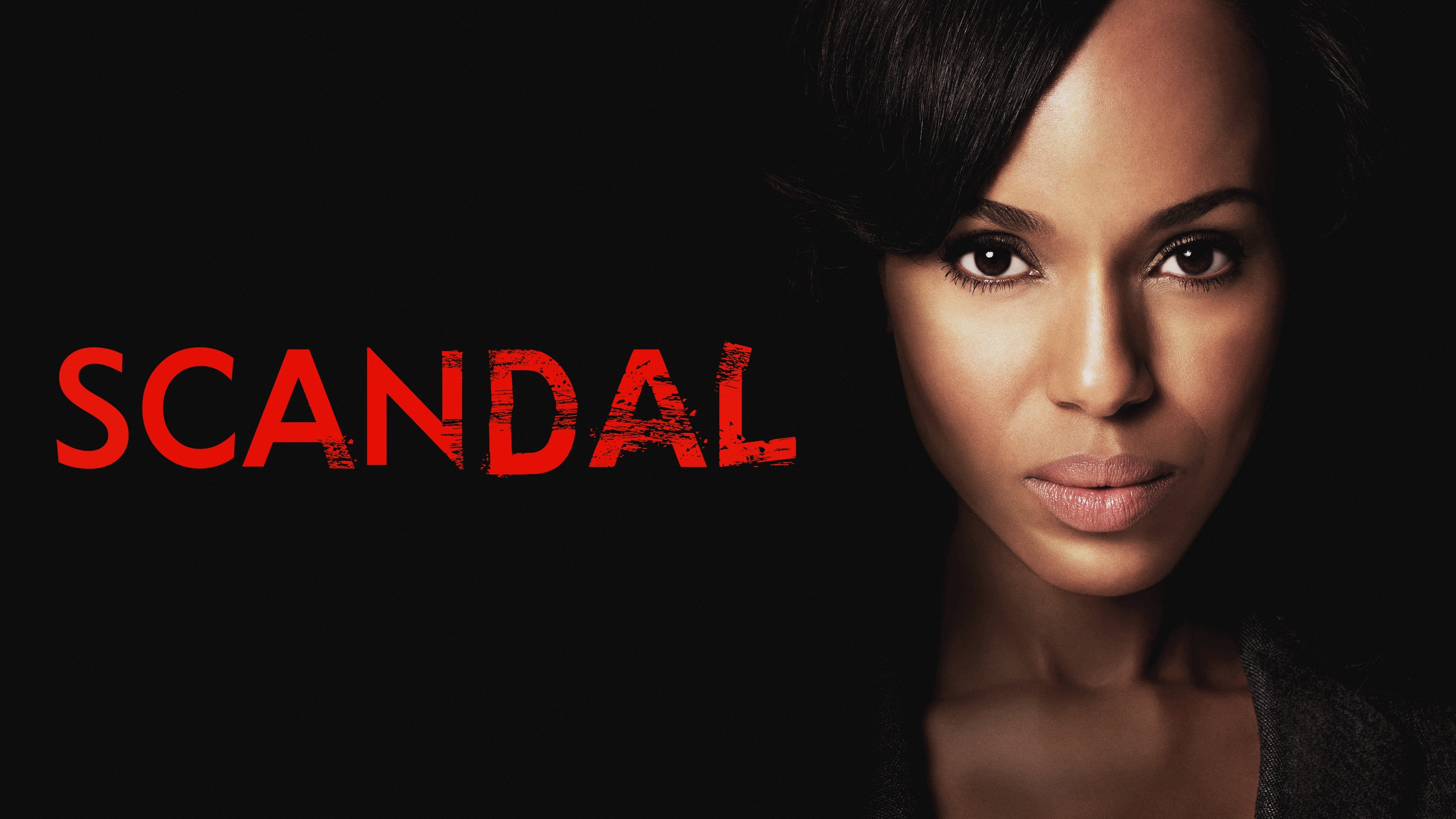 Scandal