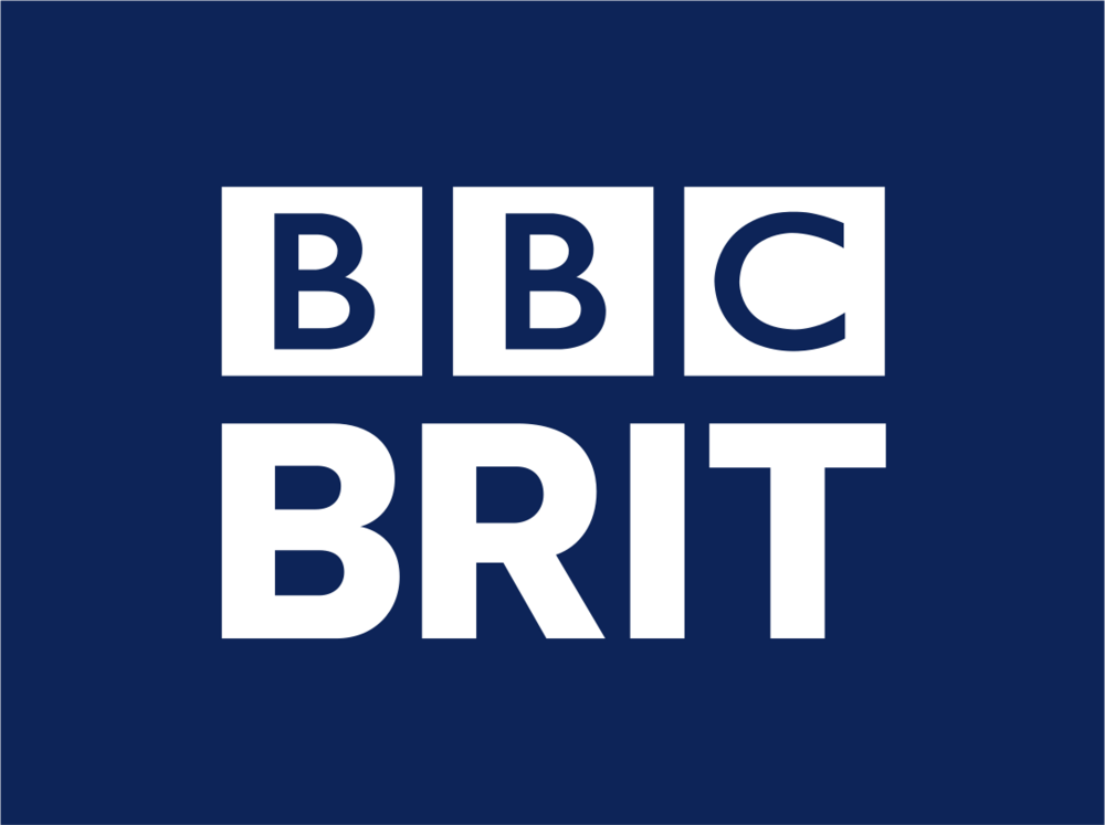 BBC Brit Nordics English