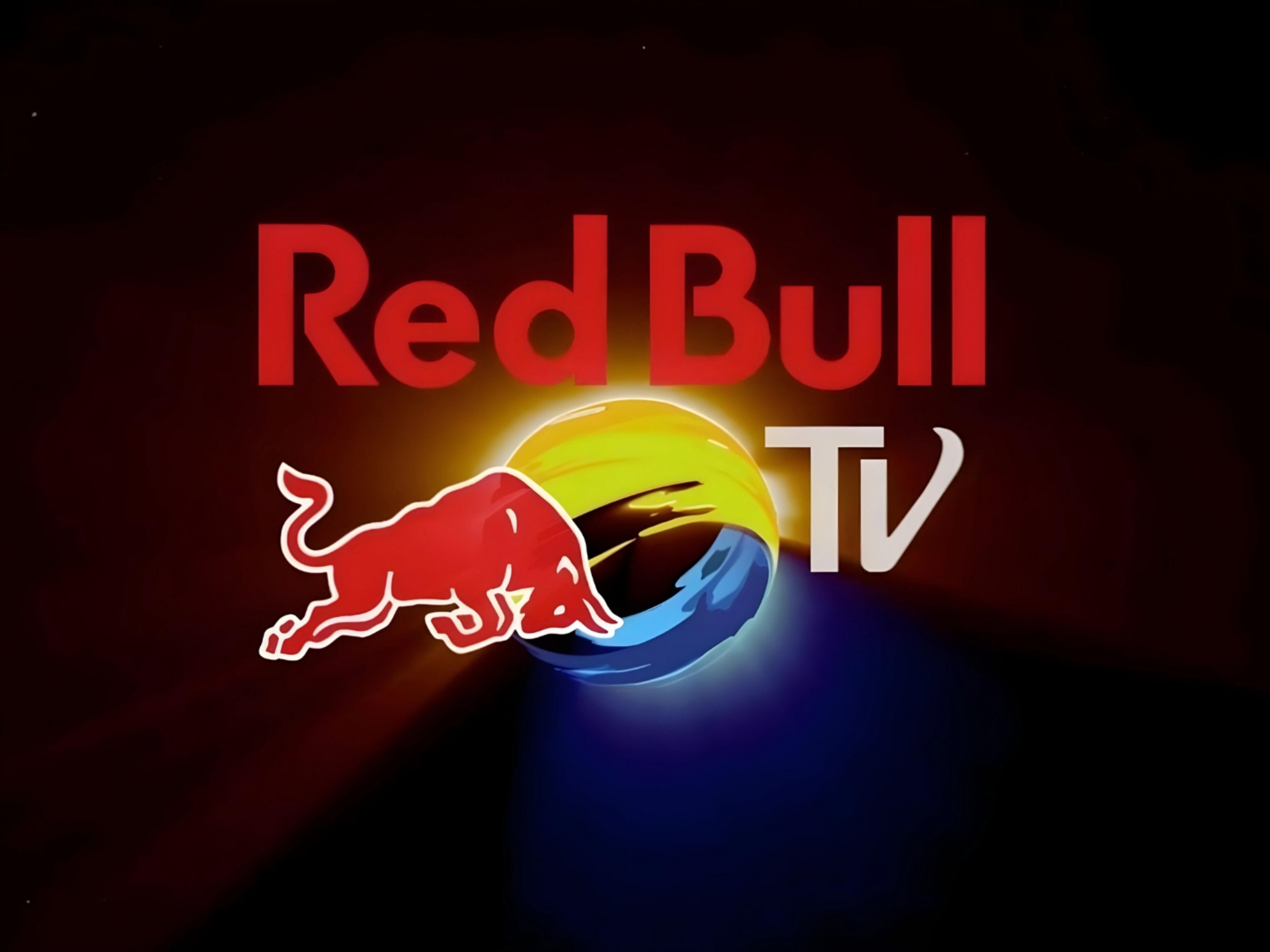 RedBull TV