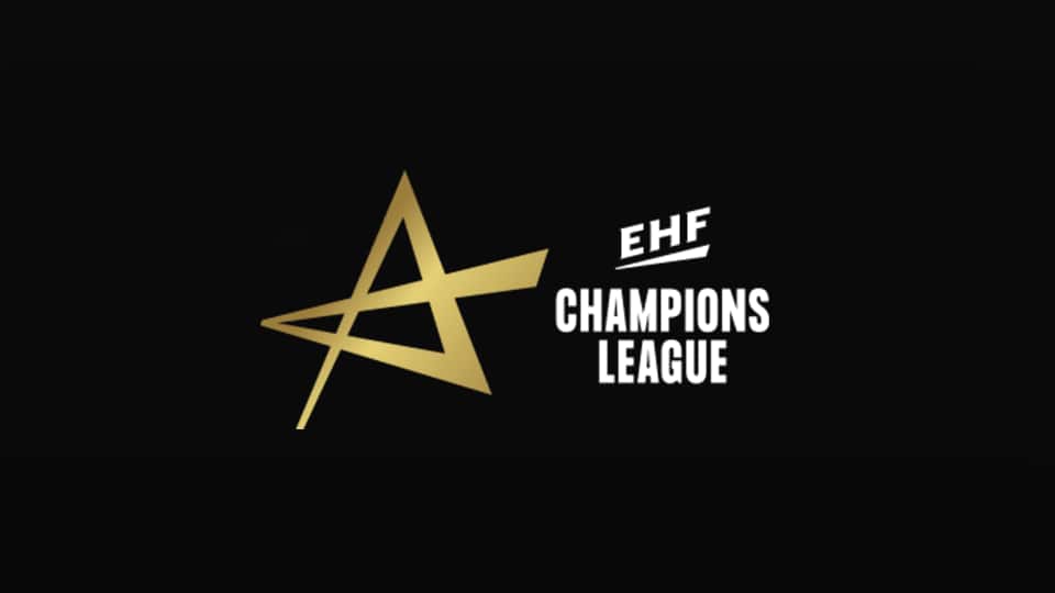 EHF Women's Champions League