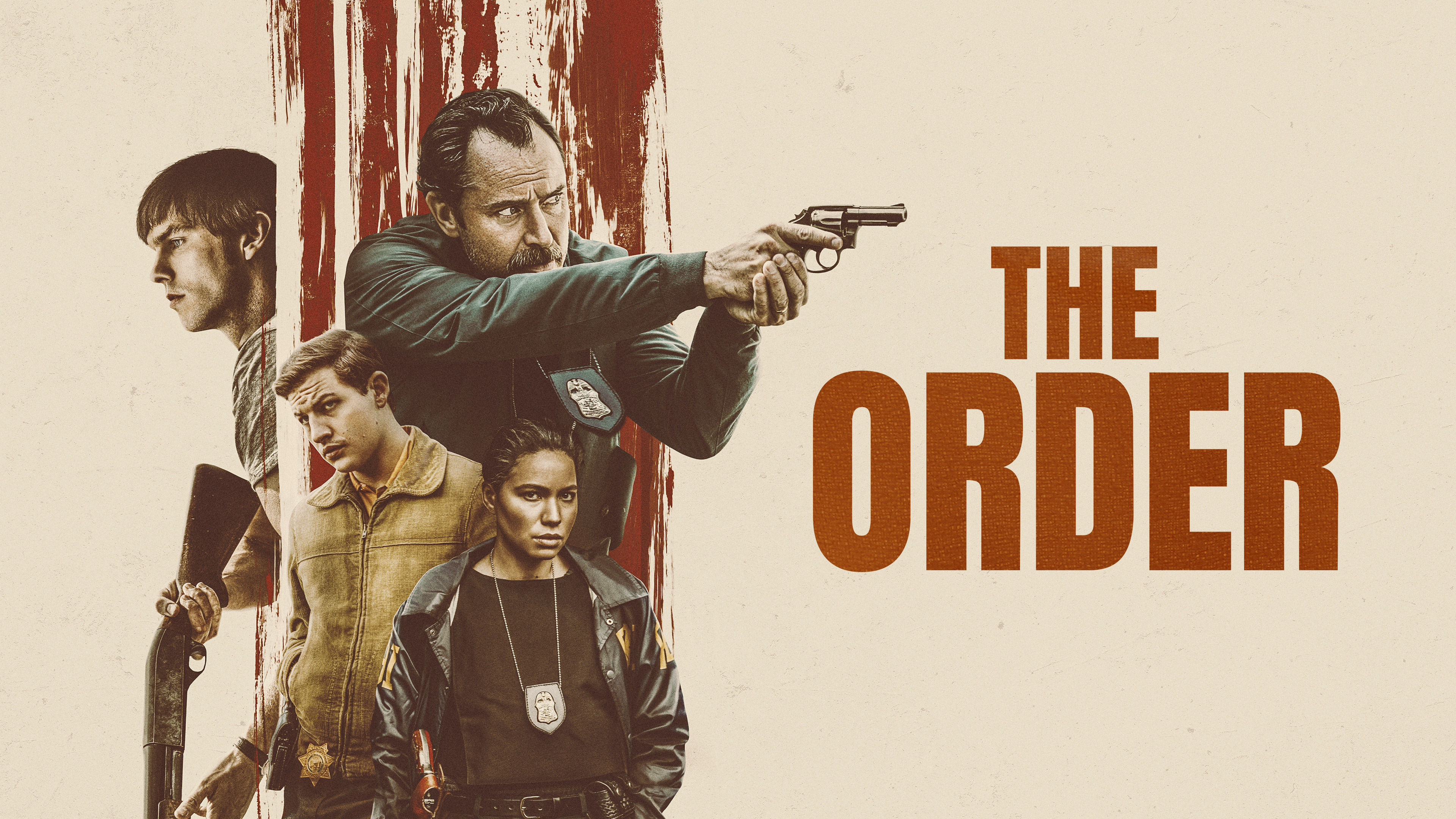 The Order