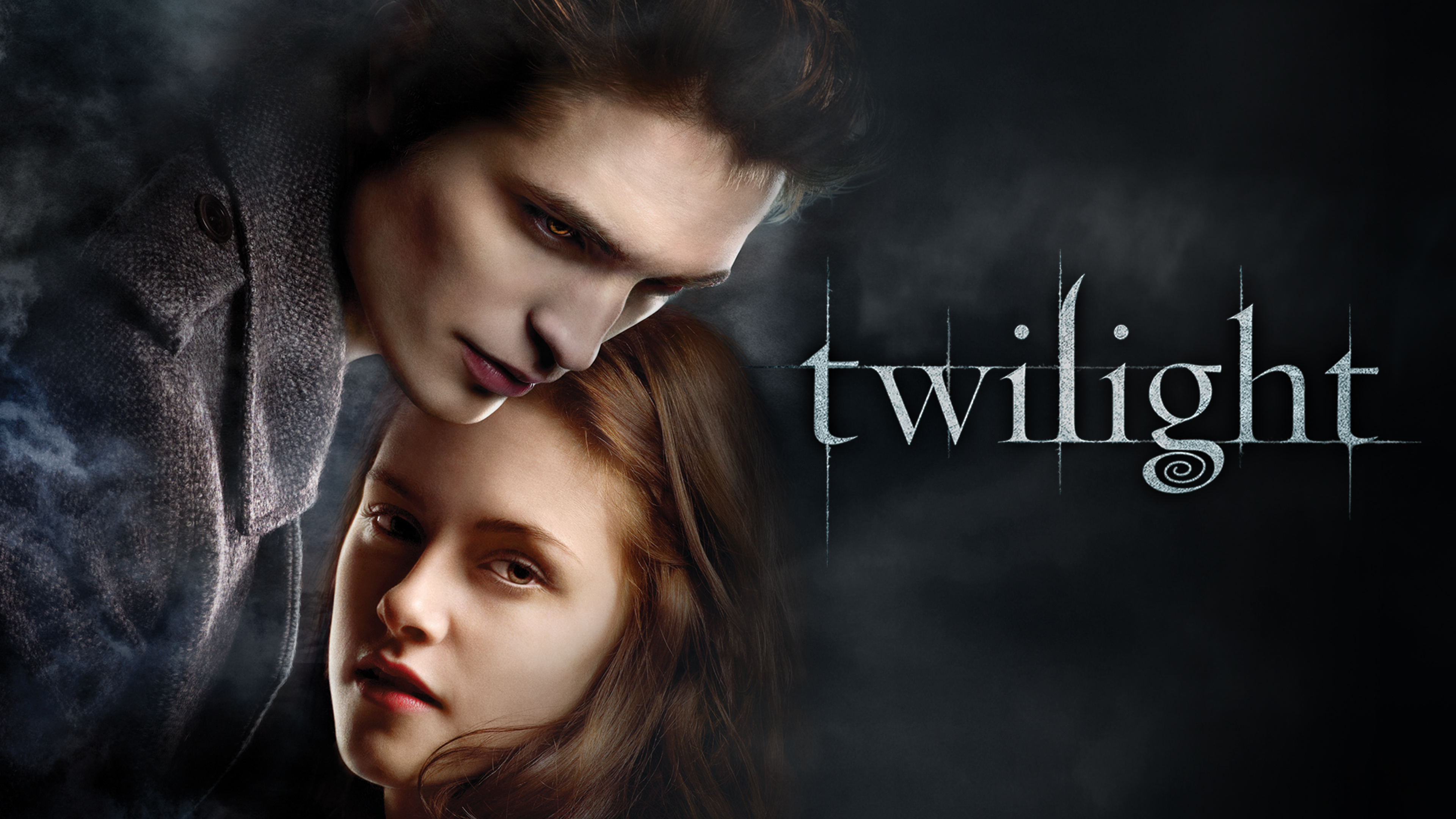 Twilight