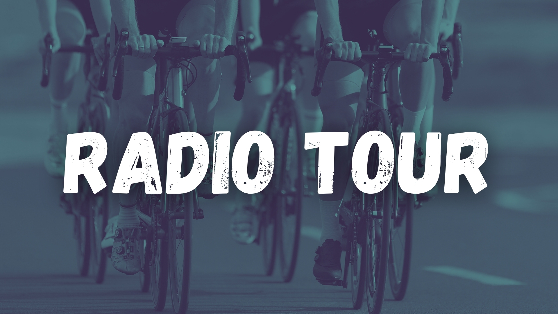 Radio Tour