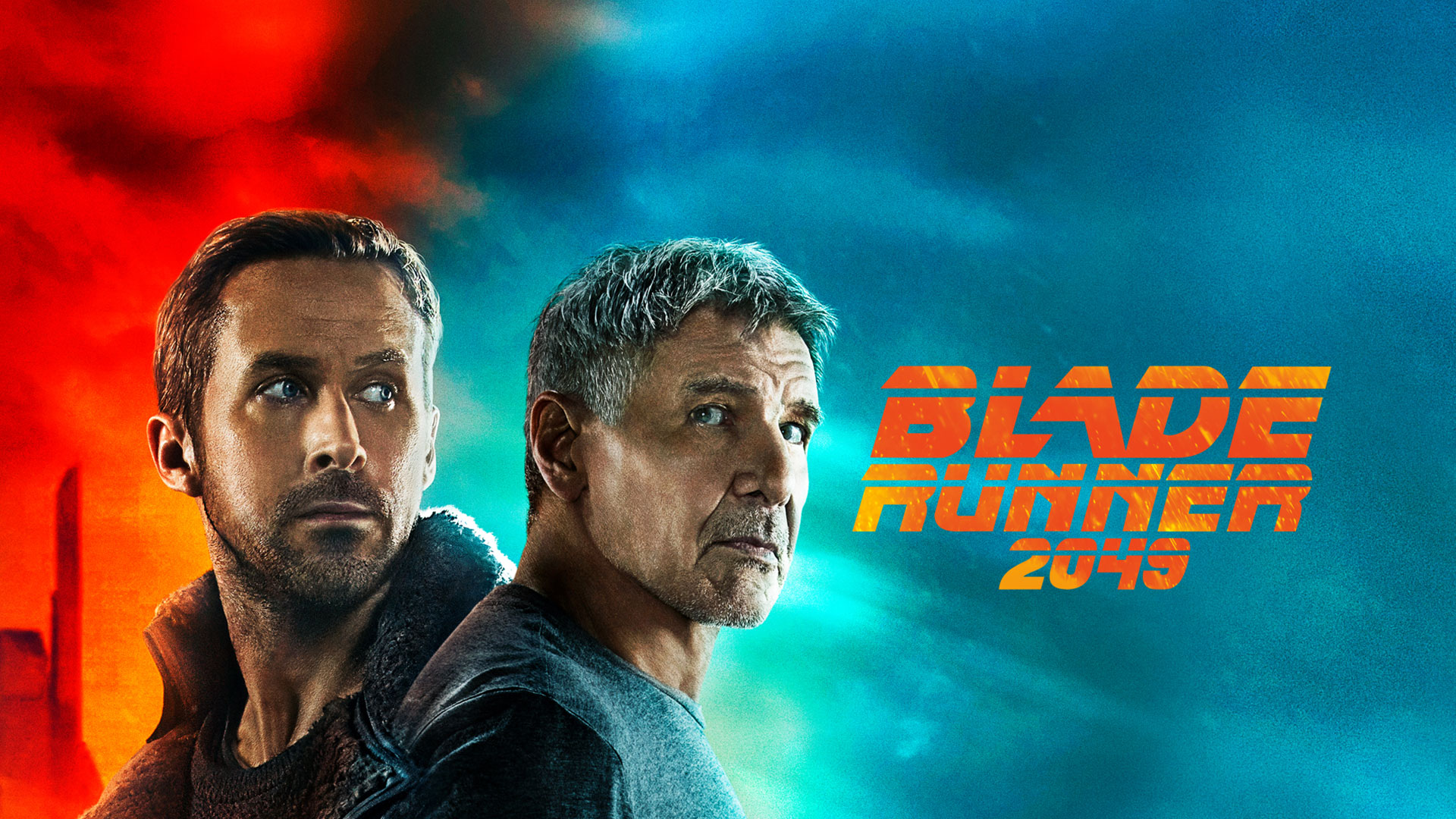 Blade Runner 2049