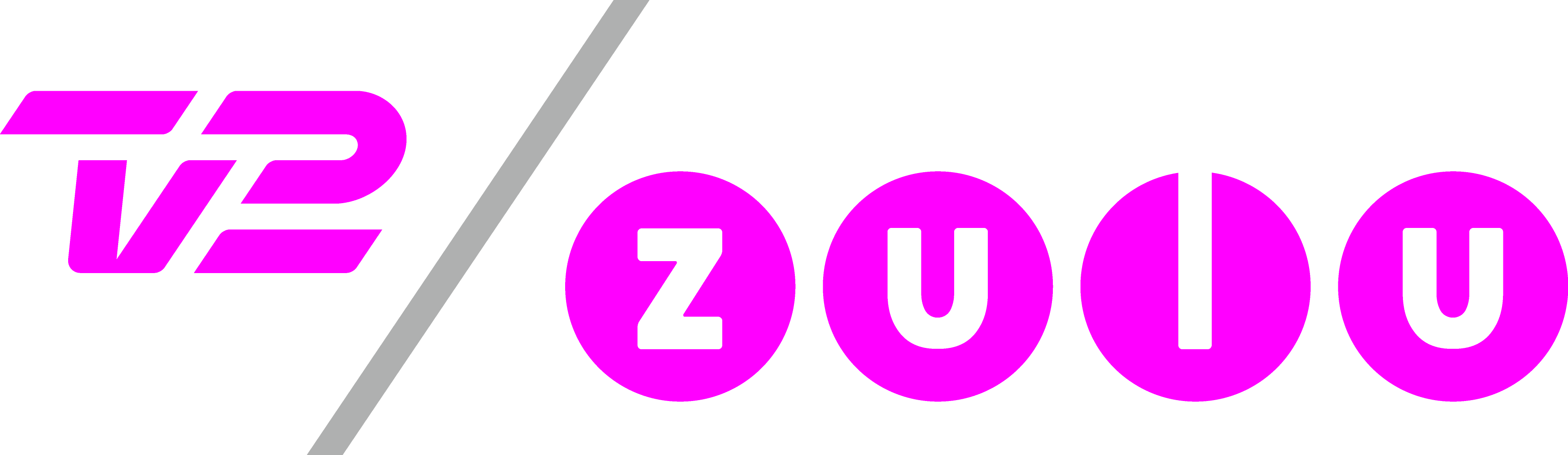 TV 2 Zulu